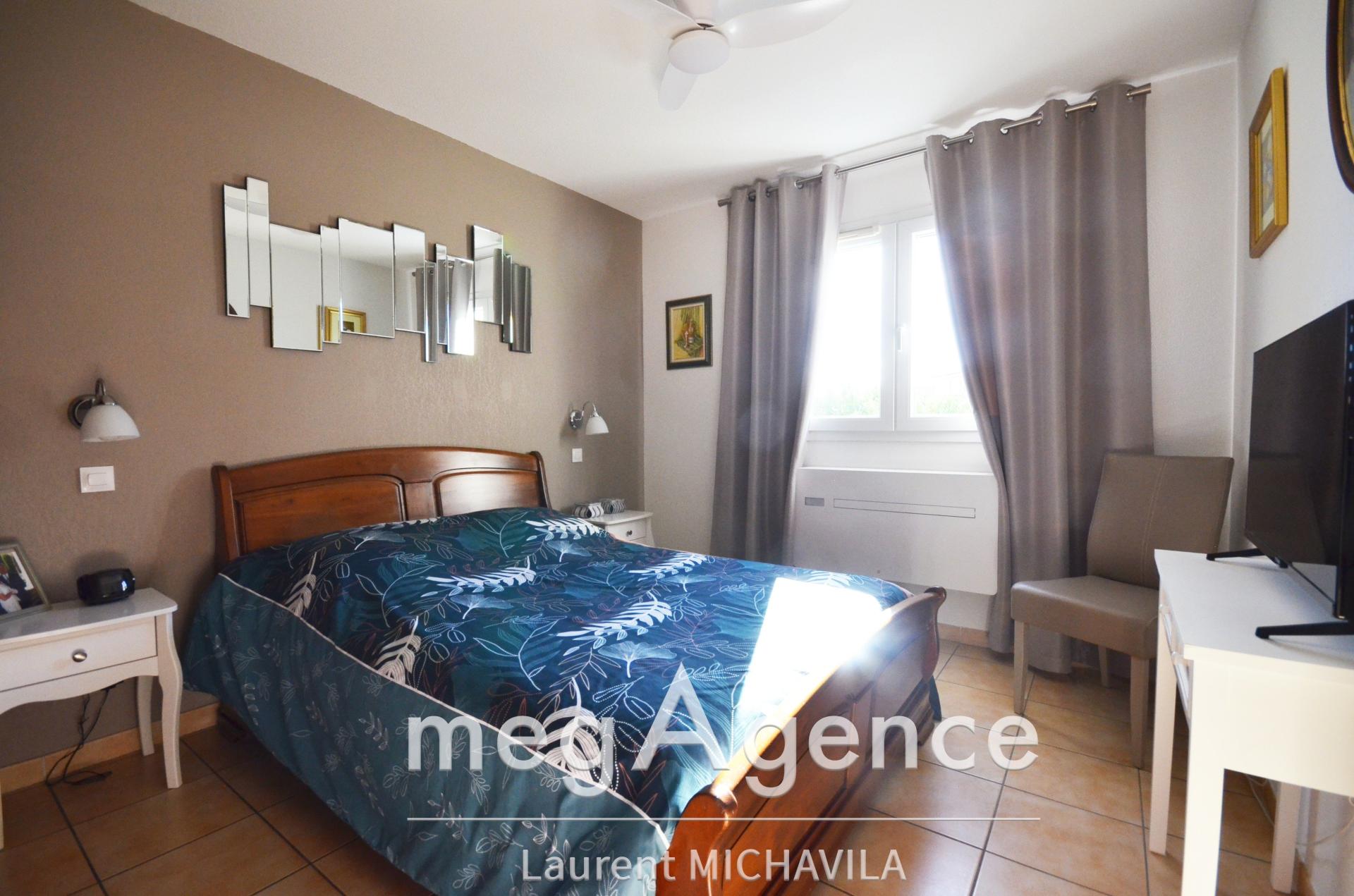 Miniature photo - 7 / 16