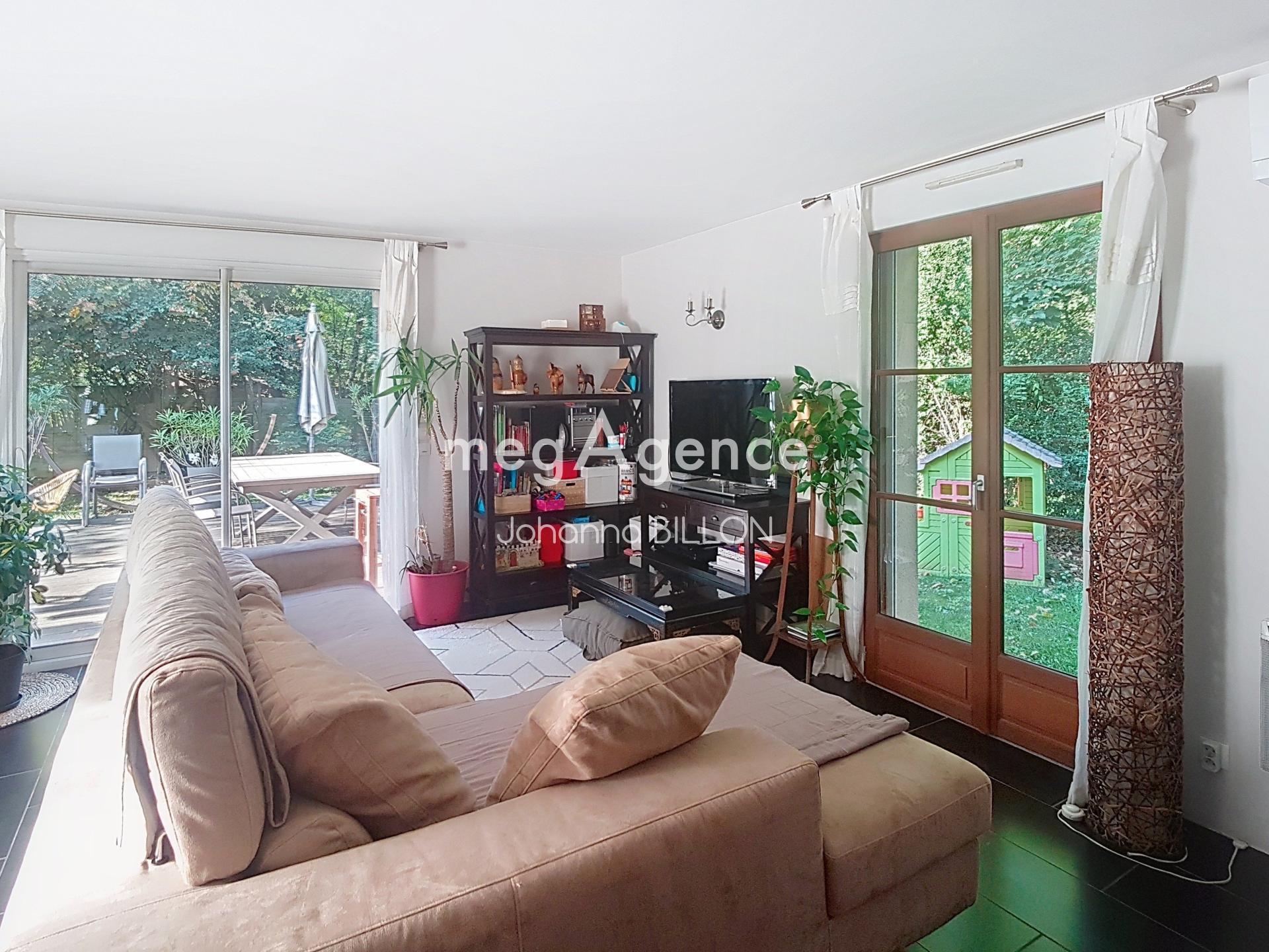 Miniature photo - 4 / 13