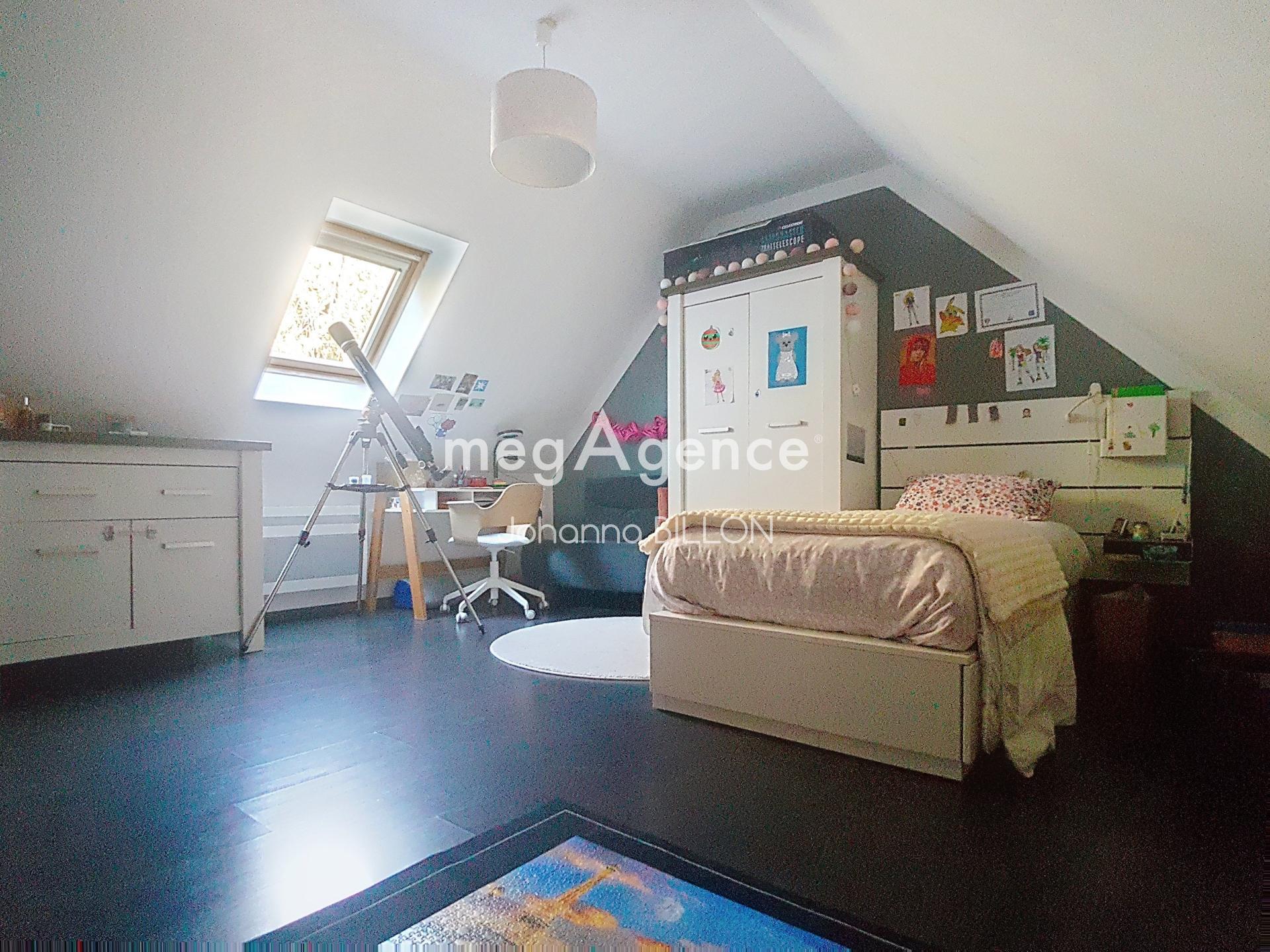 Miniature photo - 11 / 13