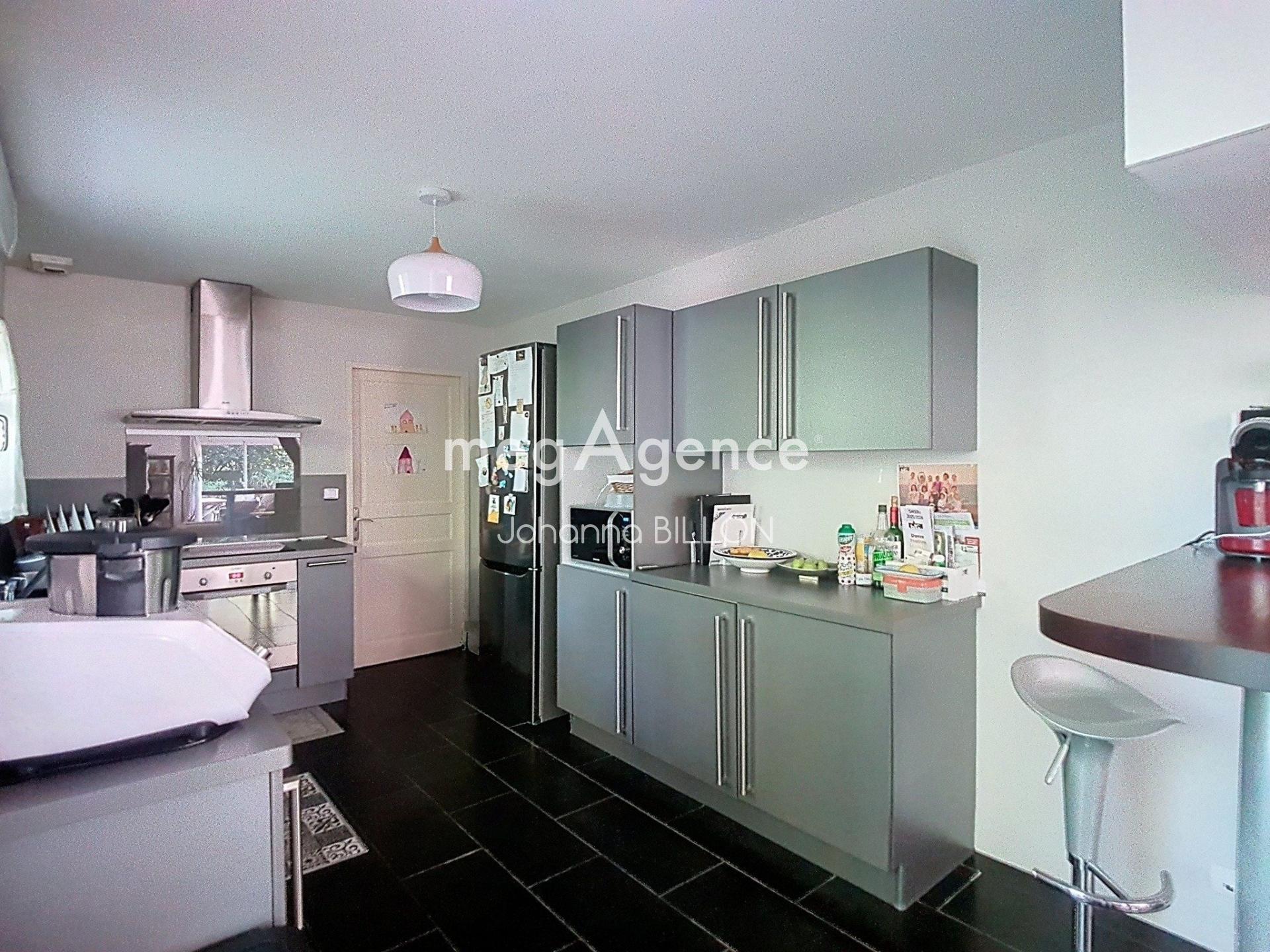 Miniature photo - 3 / 13