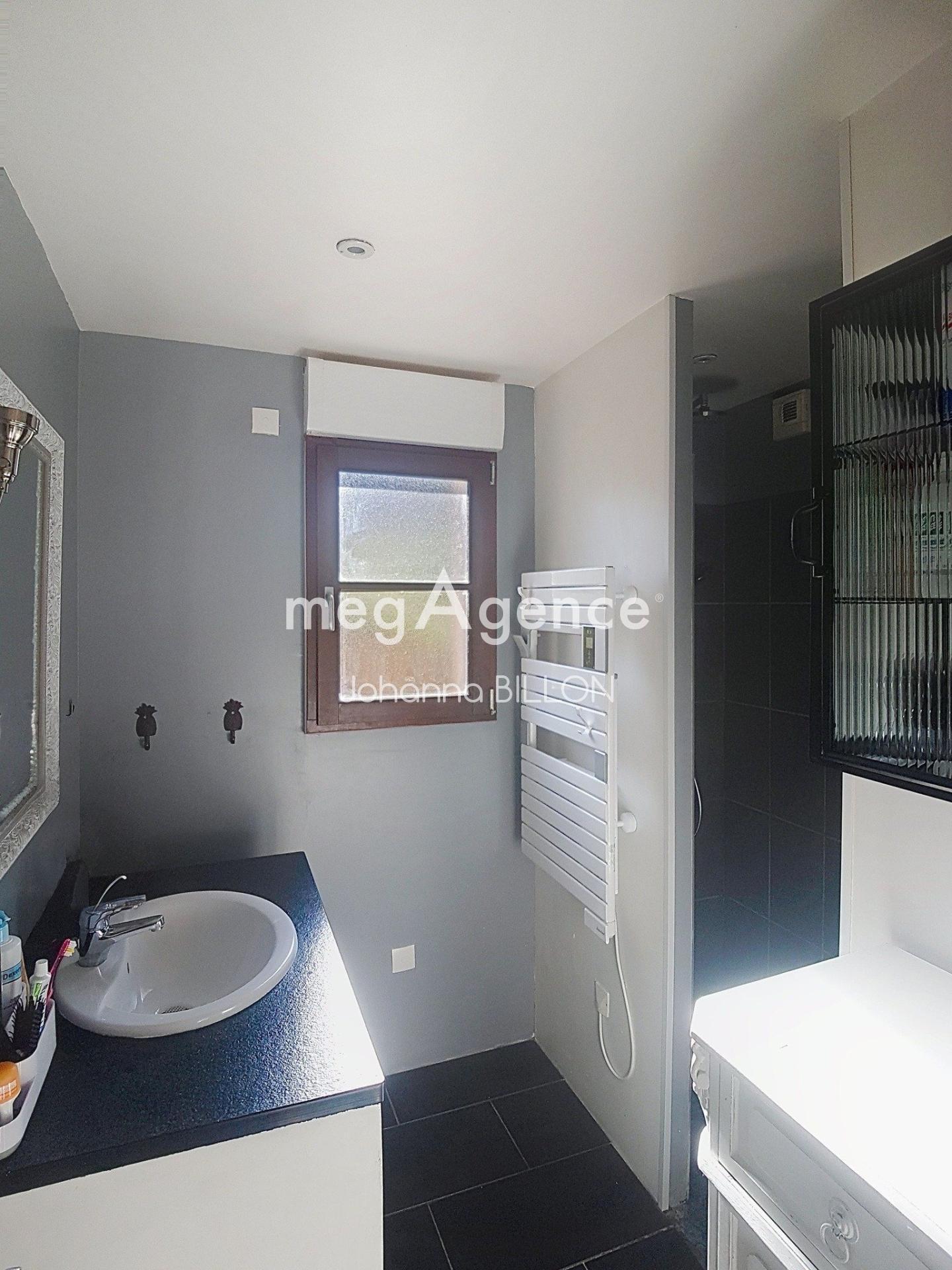 Miniature photo - 6 / 13