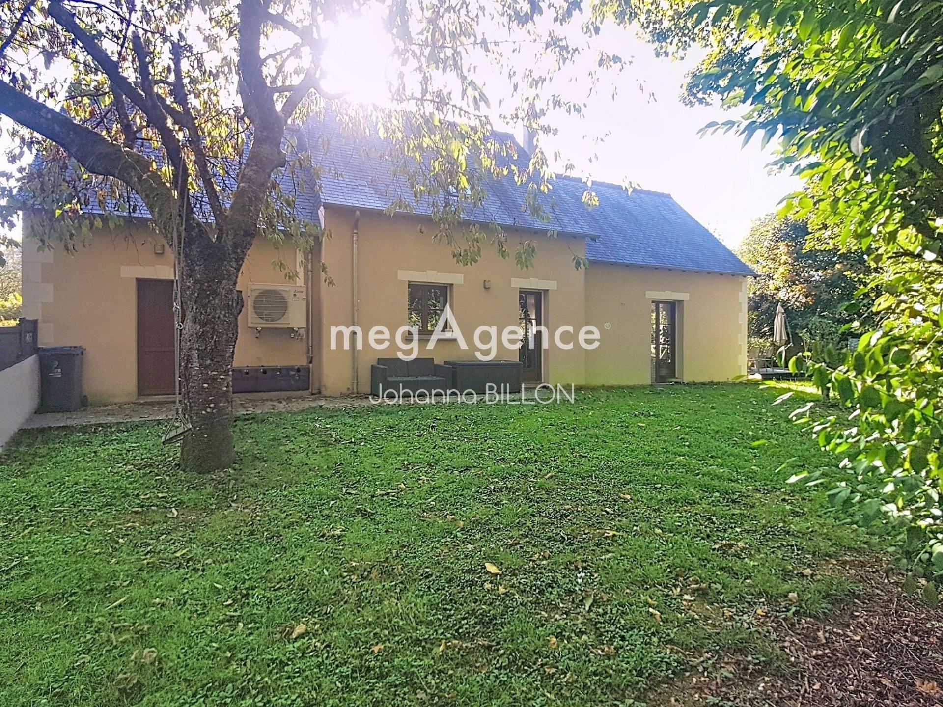 Miniature photo - 13 / 13