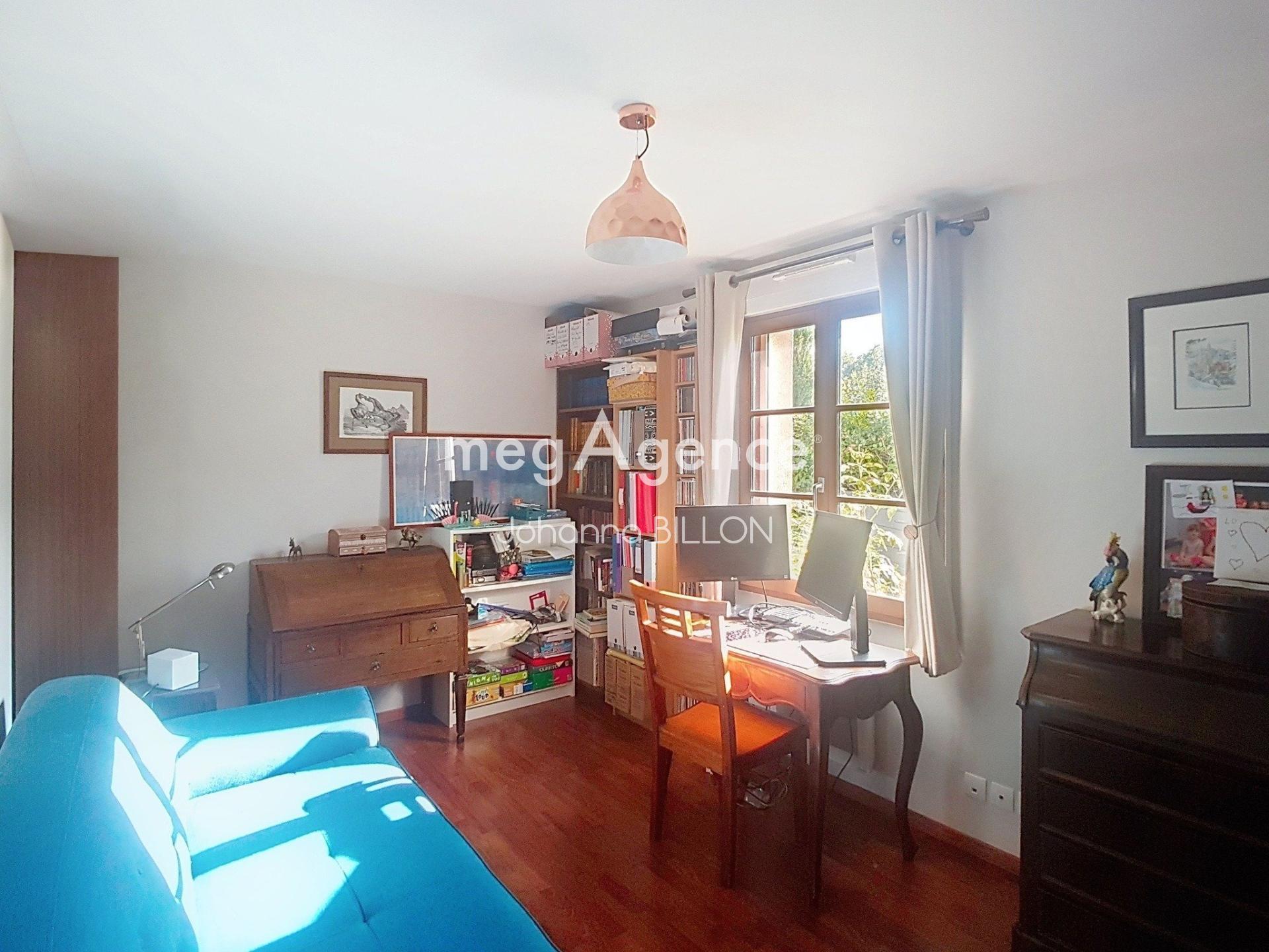 Miniature photo - 5 / 13