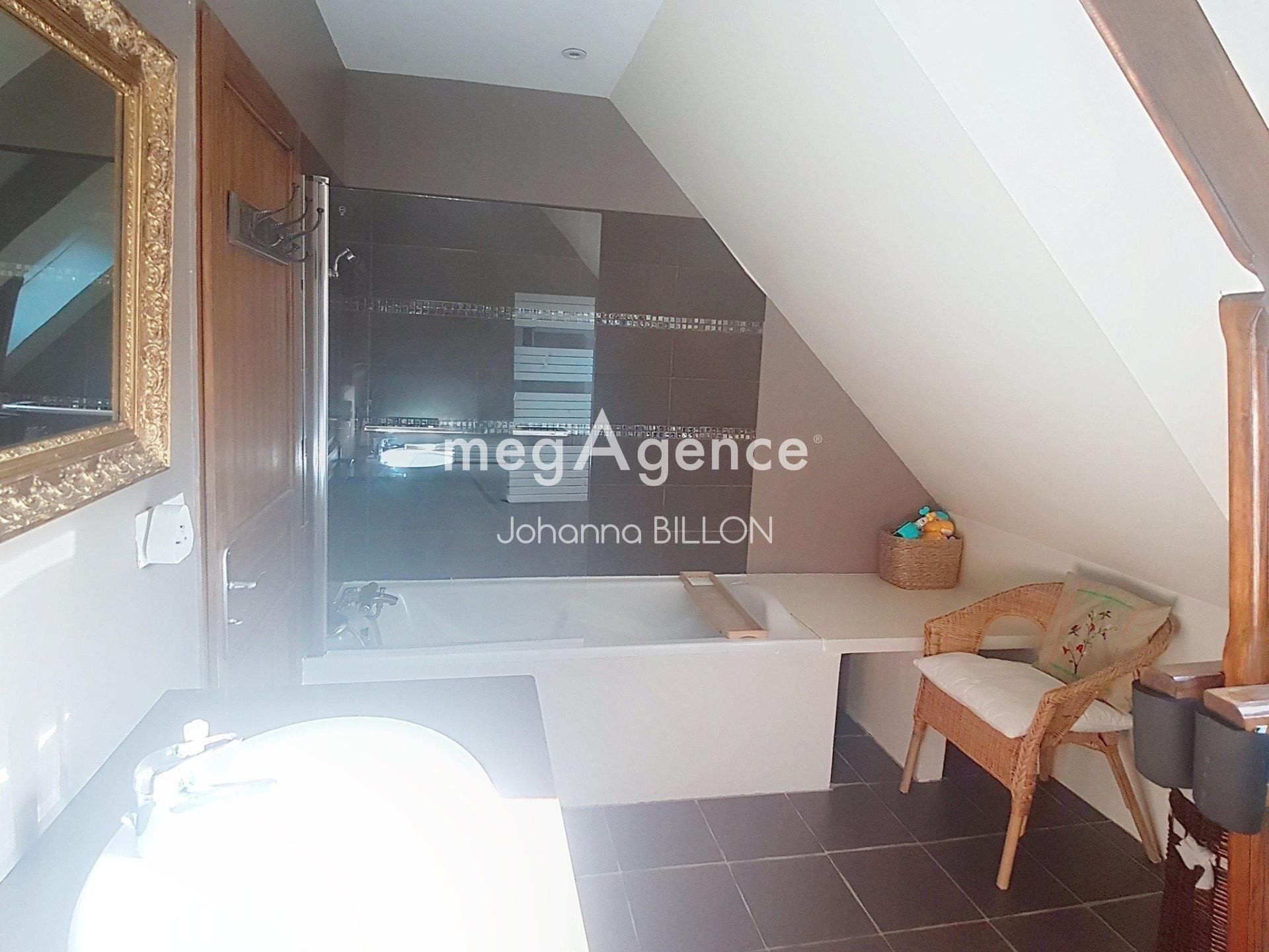 Miniature photo - 10 / 13