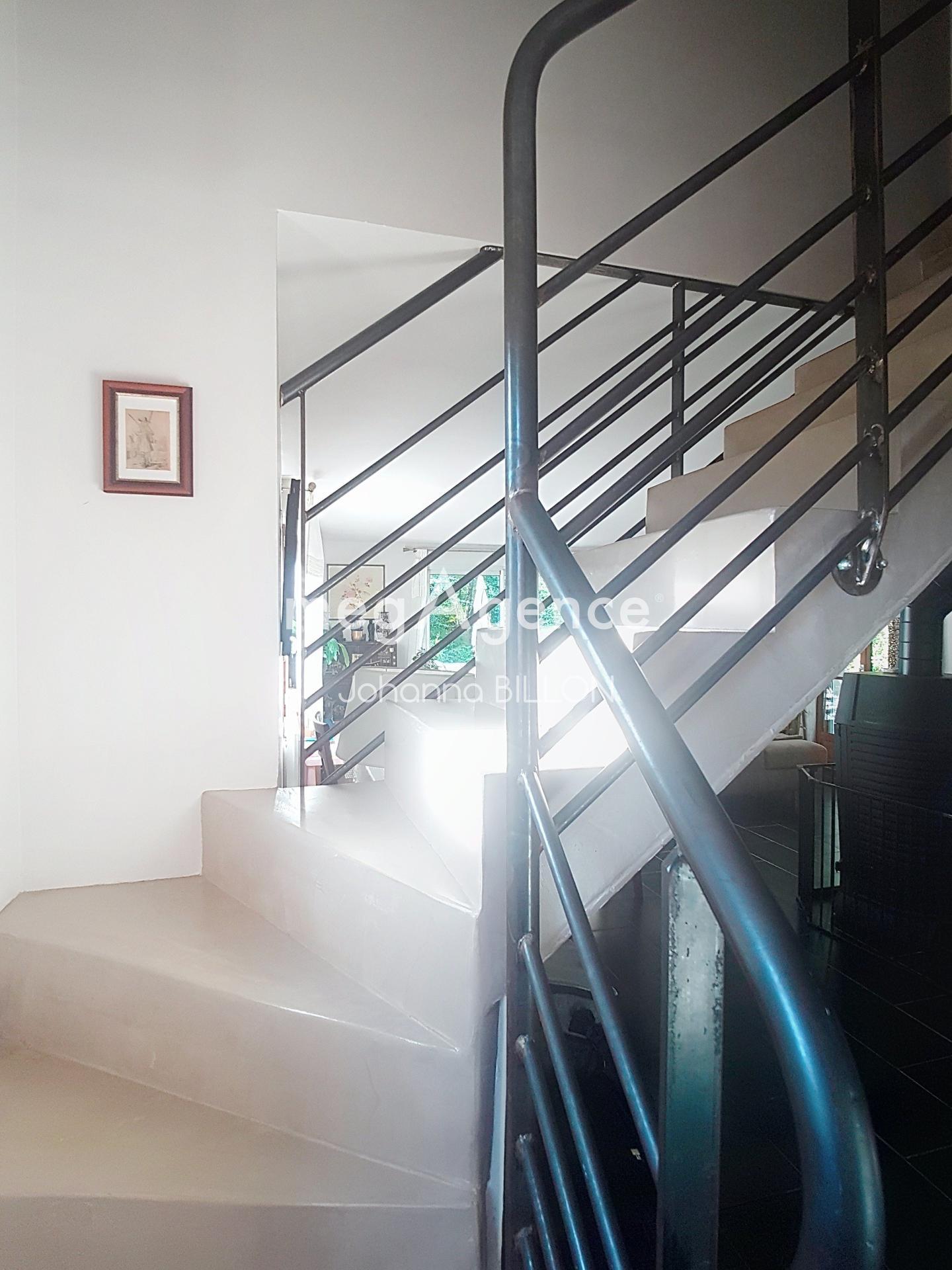 Miniature photo - 7 / 13