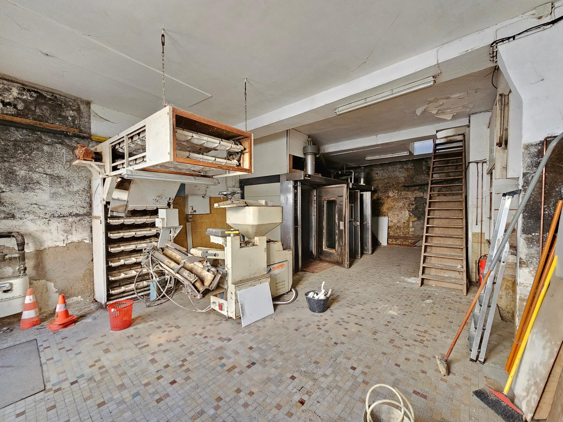 Miniature photo - 8 / 11