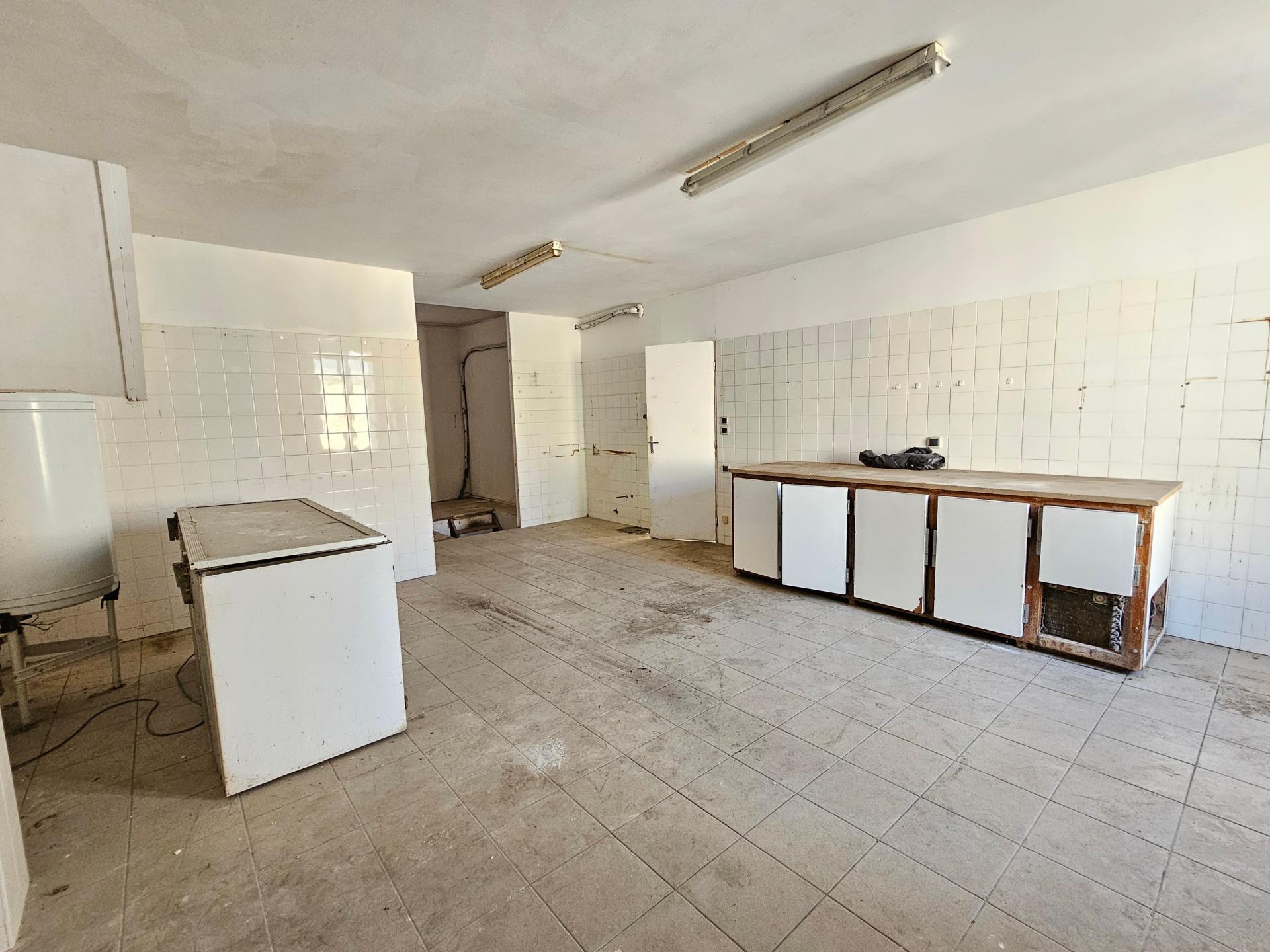 Miniature photo - 10 / 11