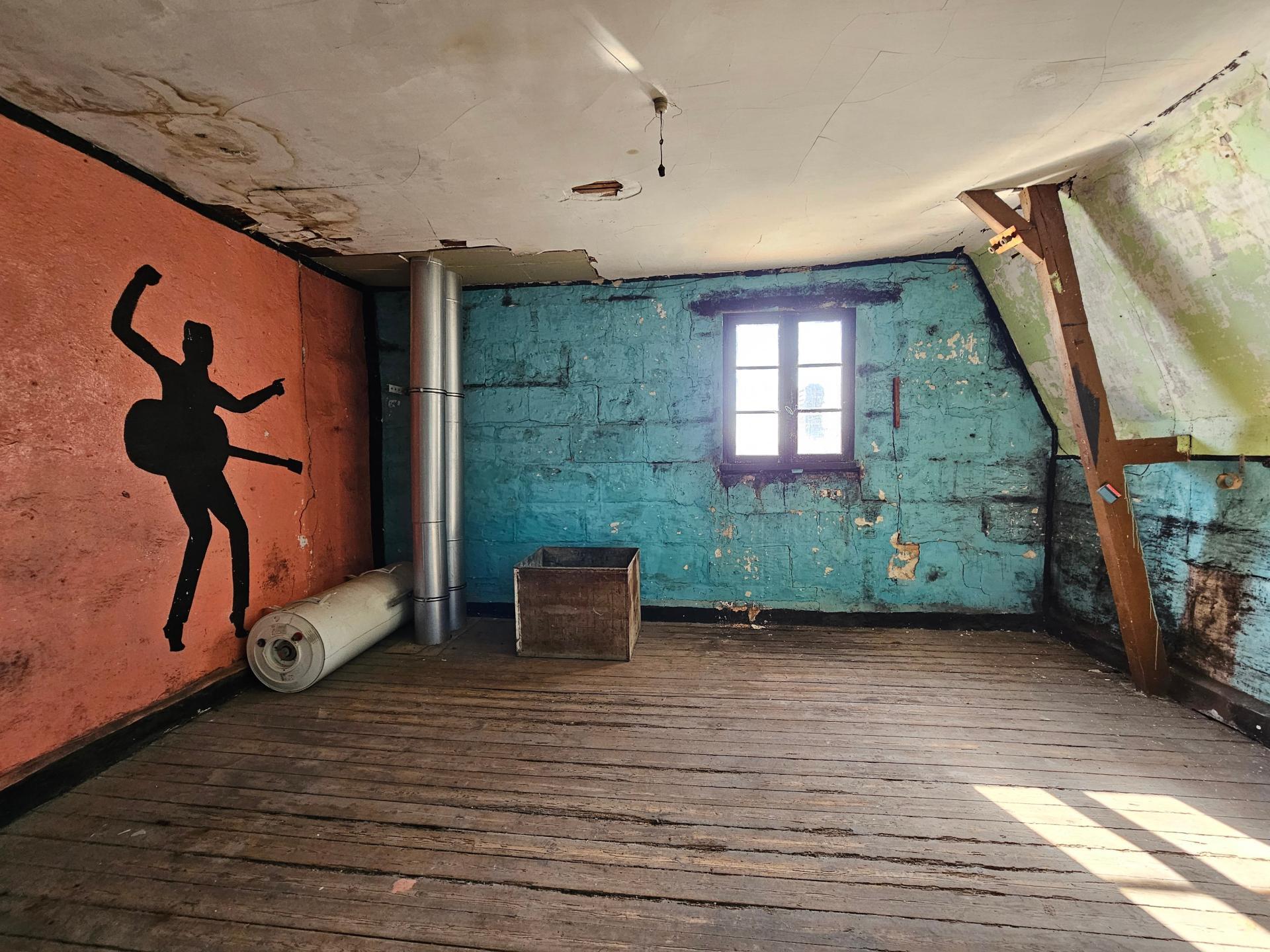 Miniature photo - 9 / 11