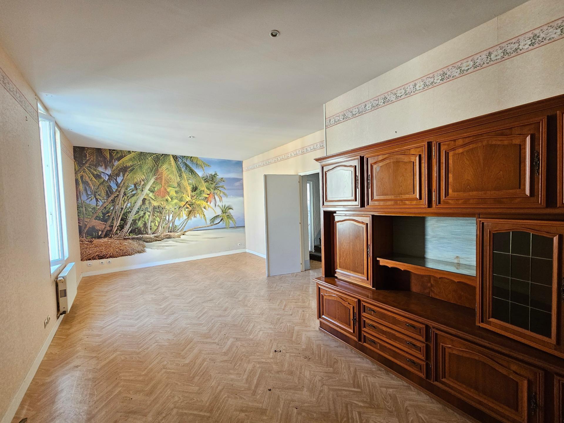 Miniature photo - 3 / 11