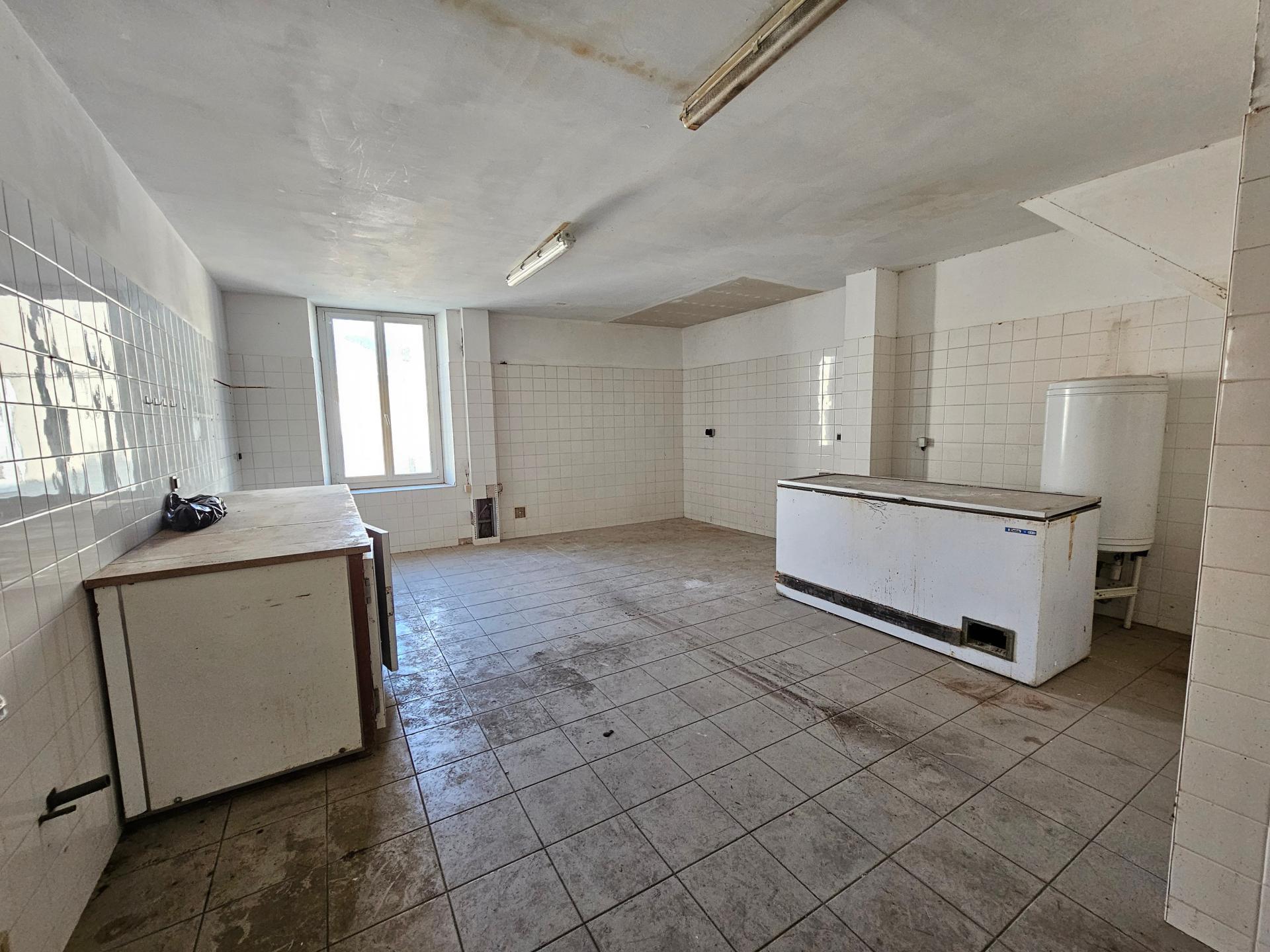 Miniature photo - 4 / 11