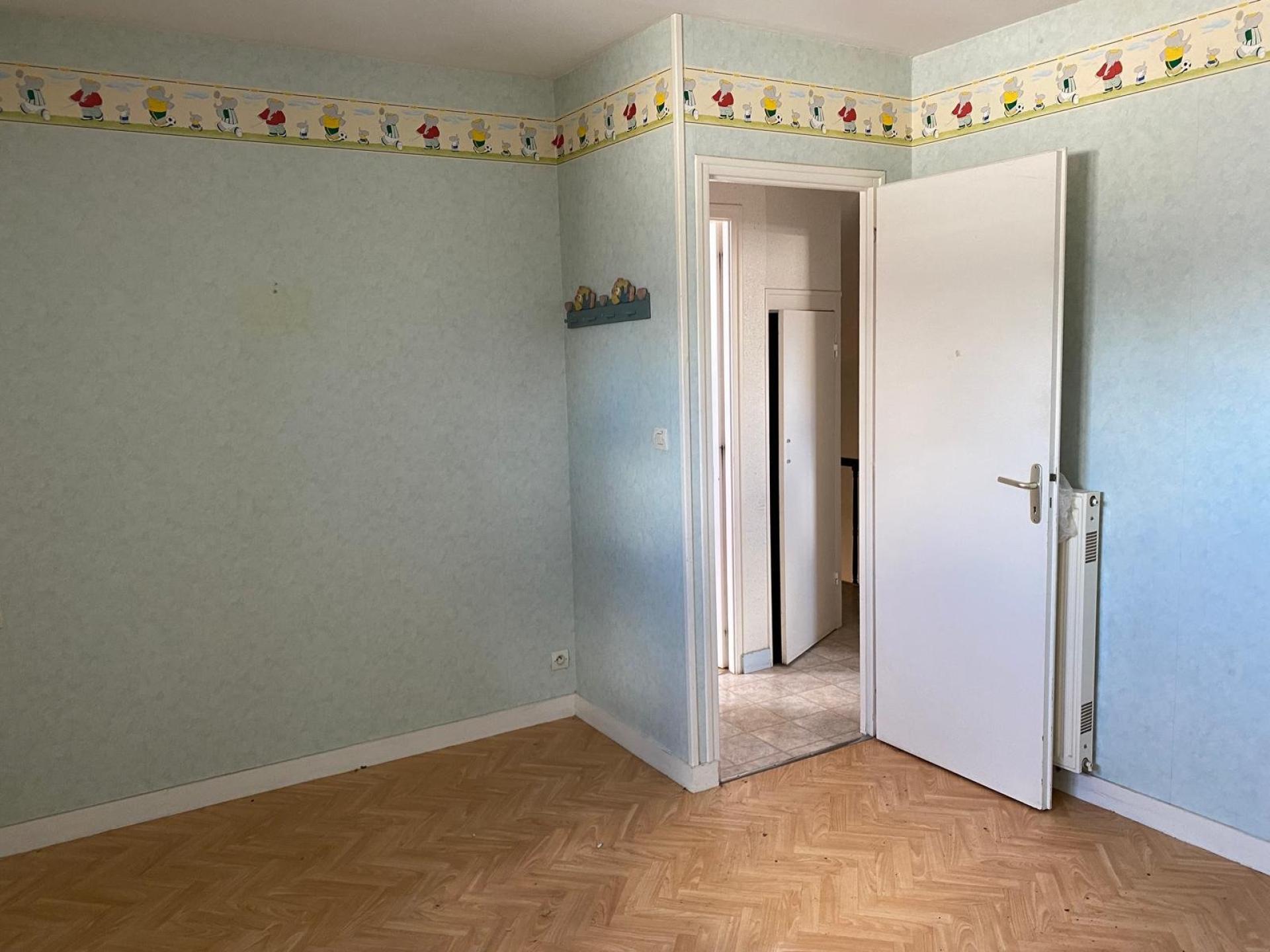 Miniature photo - 6 / 11