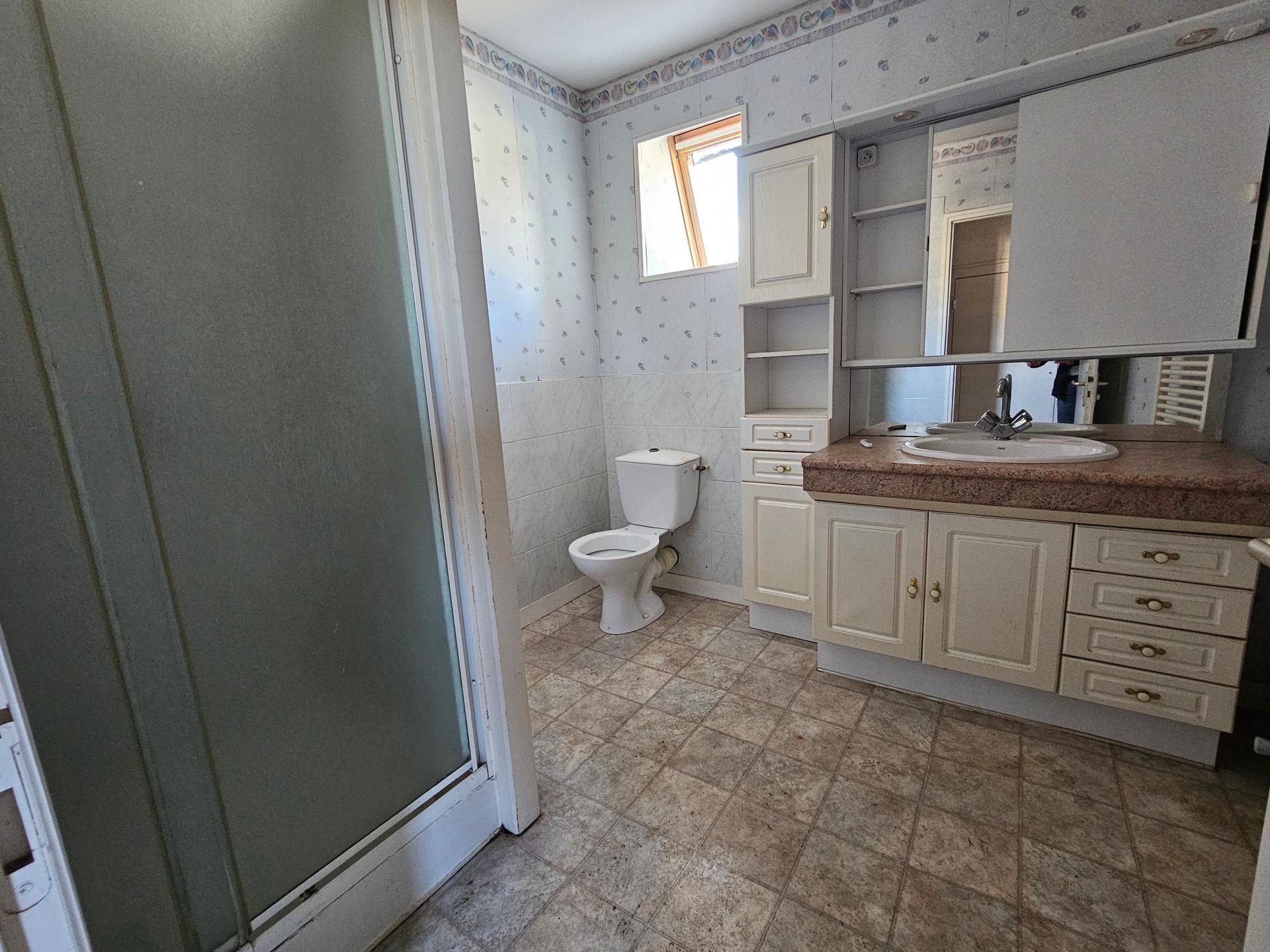 Miniature photo - 5 / 11