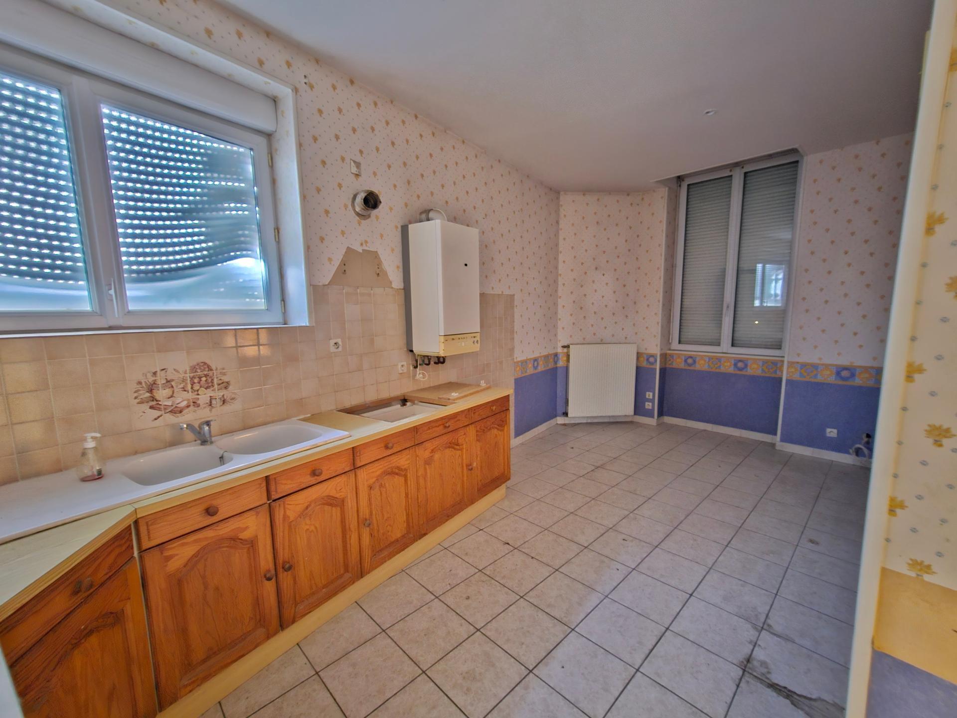 Miniature photo - 2 / 11