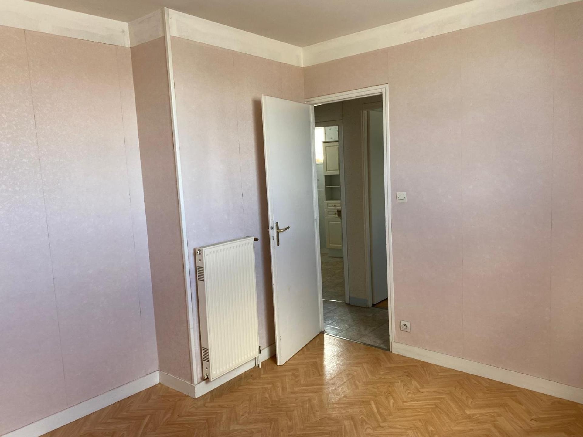 Miniature photo - 7 / 11