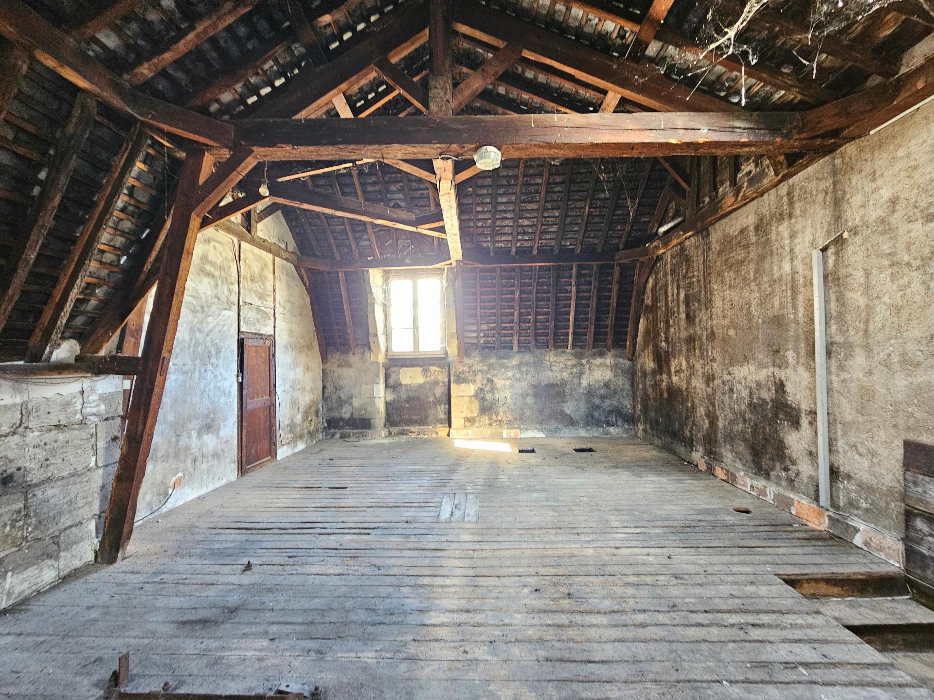 Miniature photo - 11 / 11