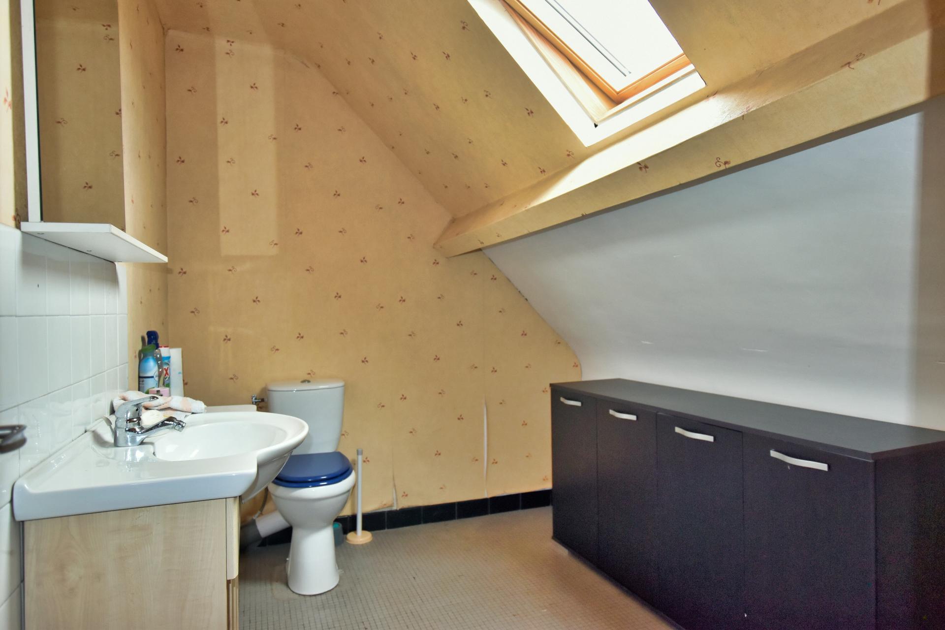 Miniature photo - 9 / 10