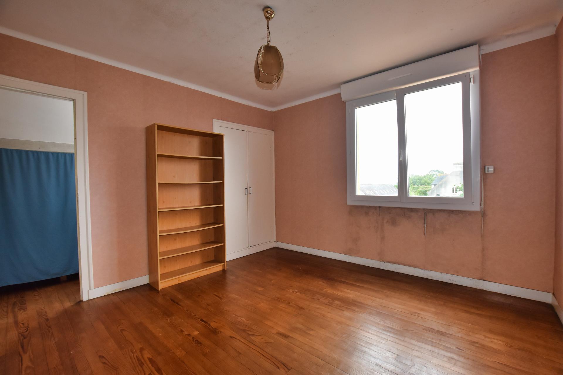 Miniature photo - 6 / 10