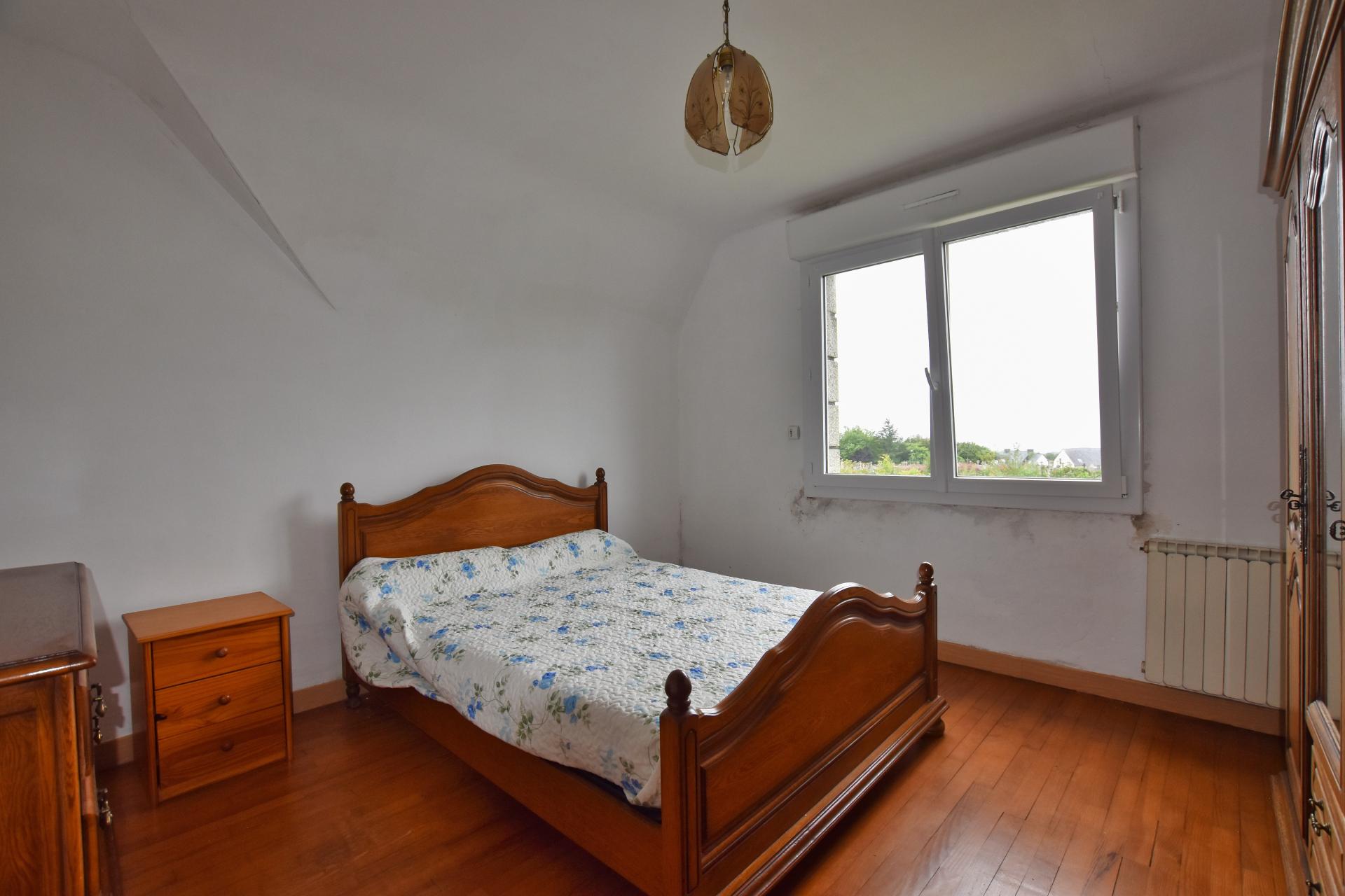 Miniature photo - 7 / 10