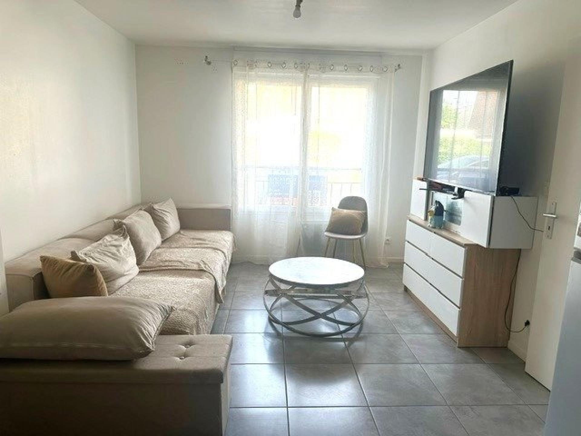 Miniature photo - 2 / 5