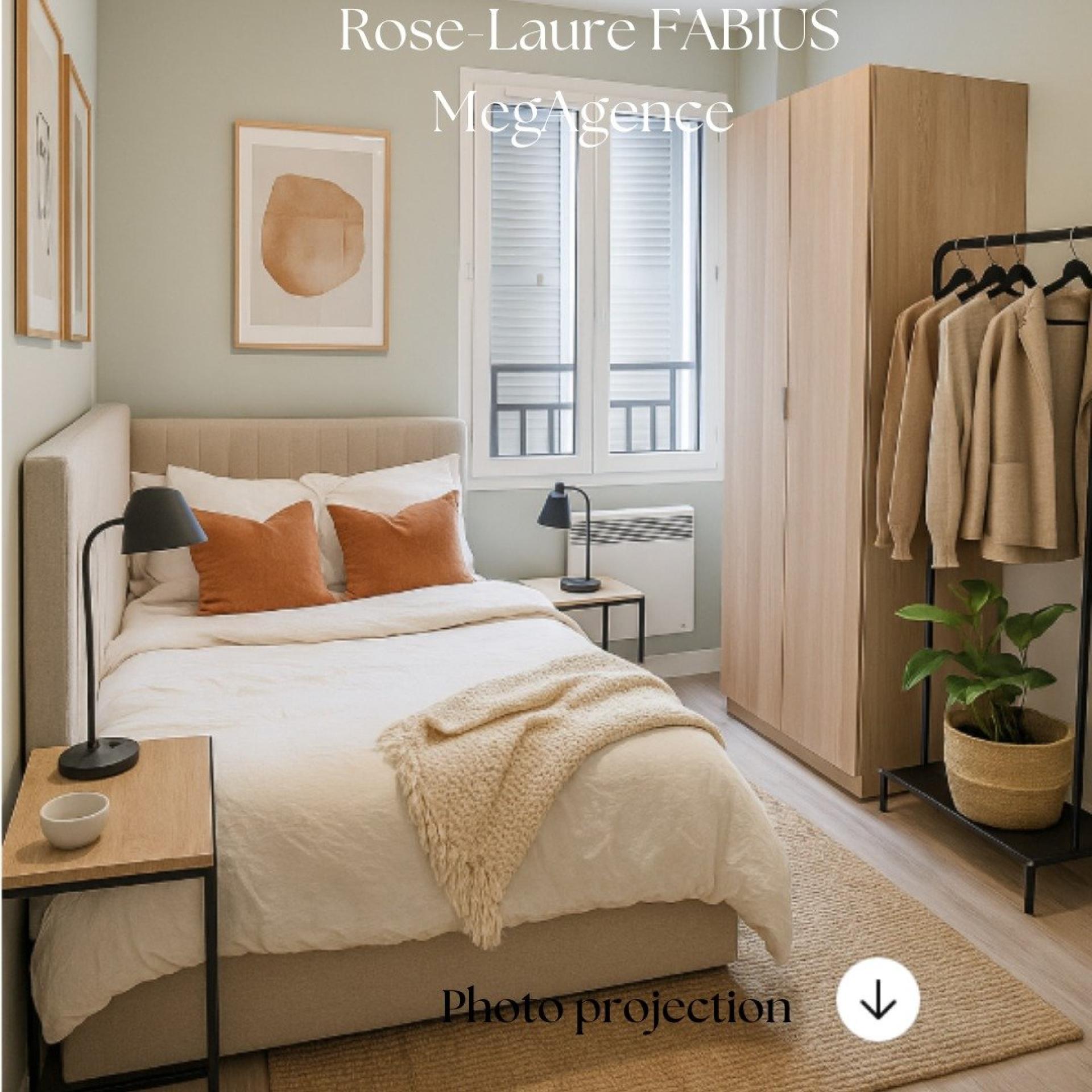 Miniature photo - 3 / 5