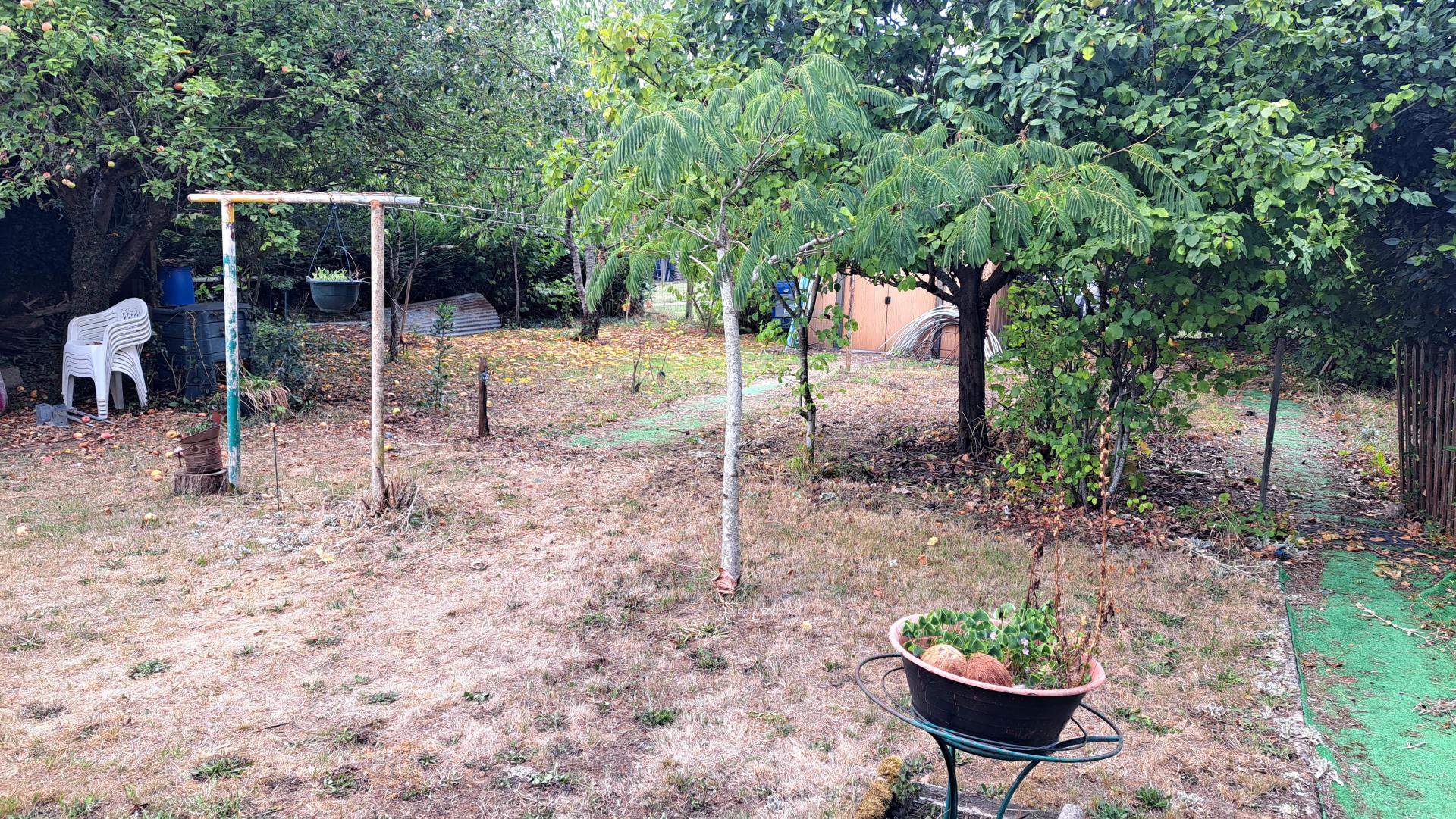 Miniature photo - 8 / 8