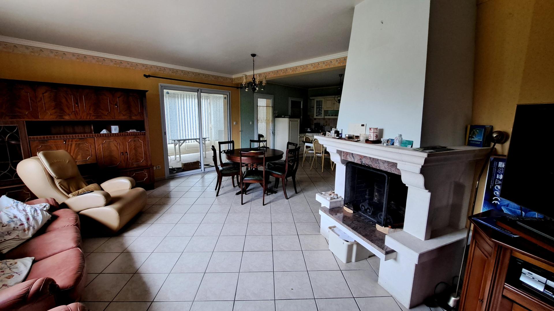 Miniature photo - 4 / 8