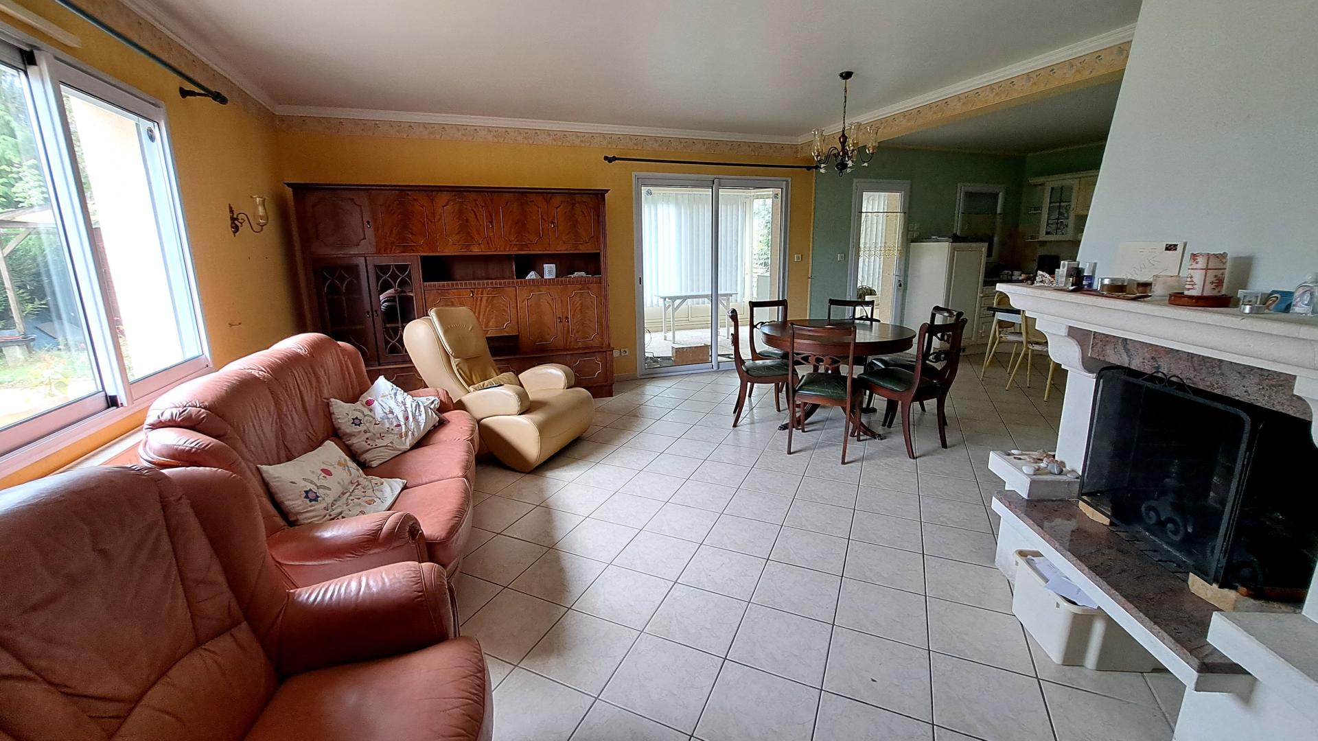 Miniature photo - 5 / 8