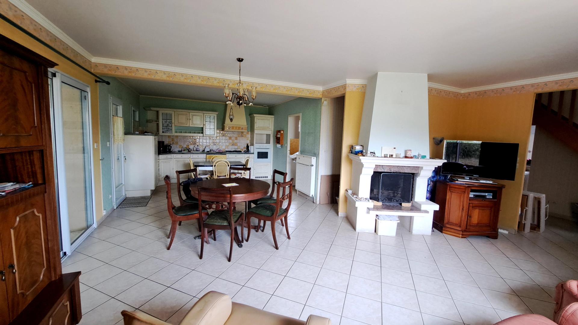 Miniature photo - 3 / 8