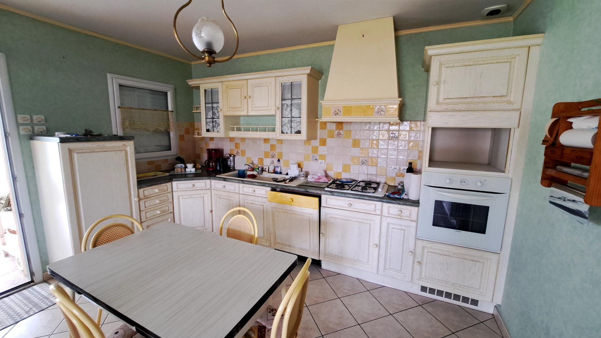 Miniature photo - 6 / 8