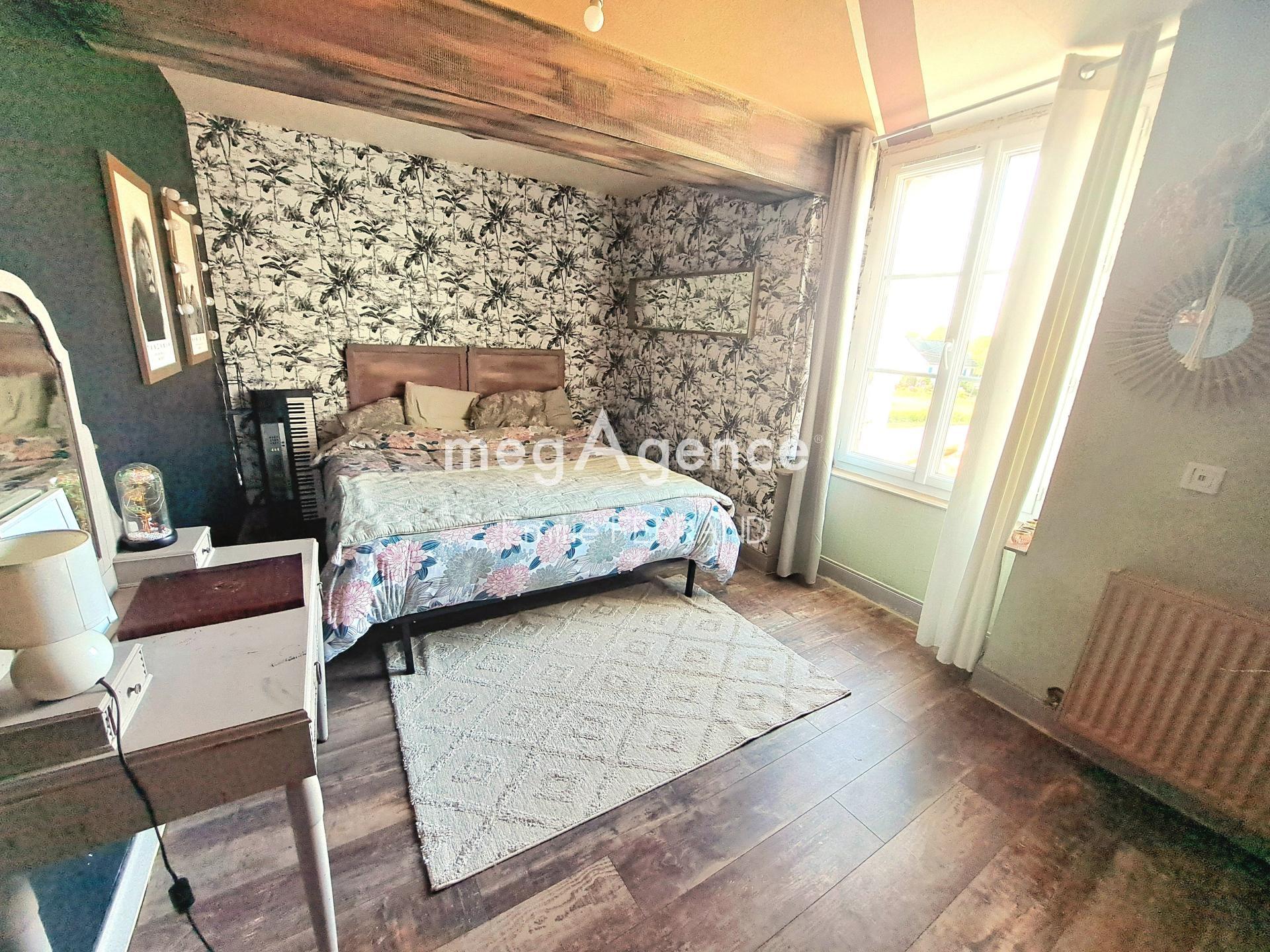 Miniature photo - 9 / 9