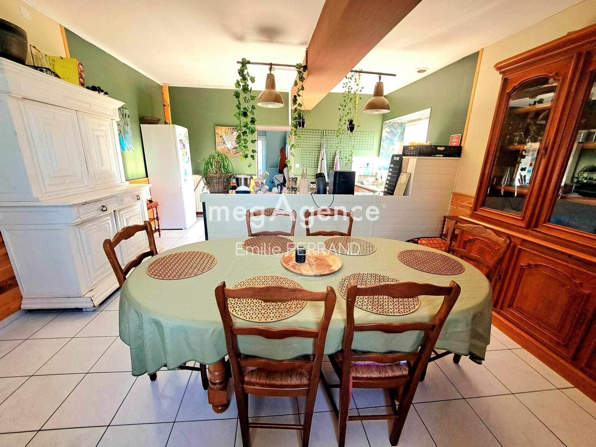 Miniature photo - 5 / 9