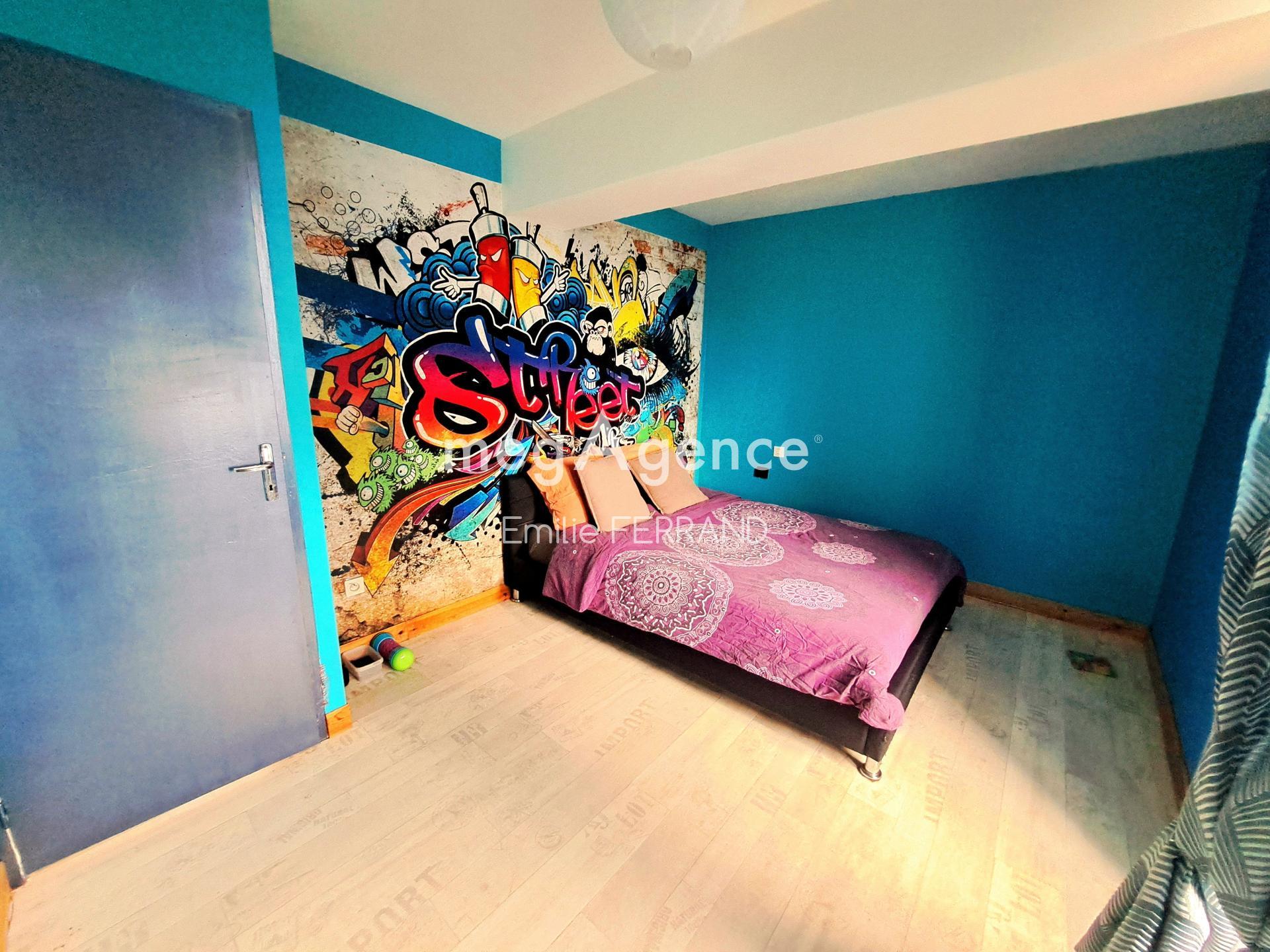 Miniature photo - 7 / 9