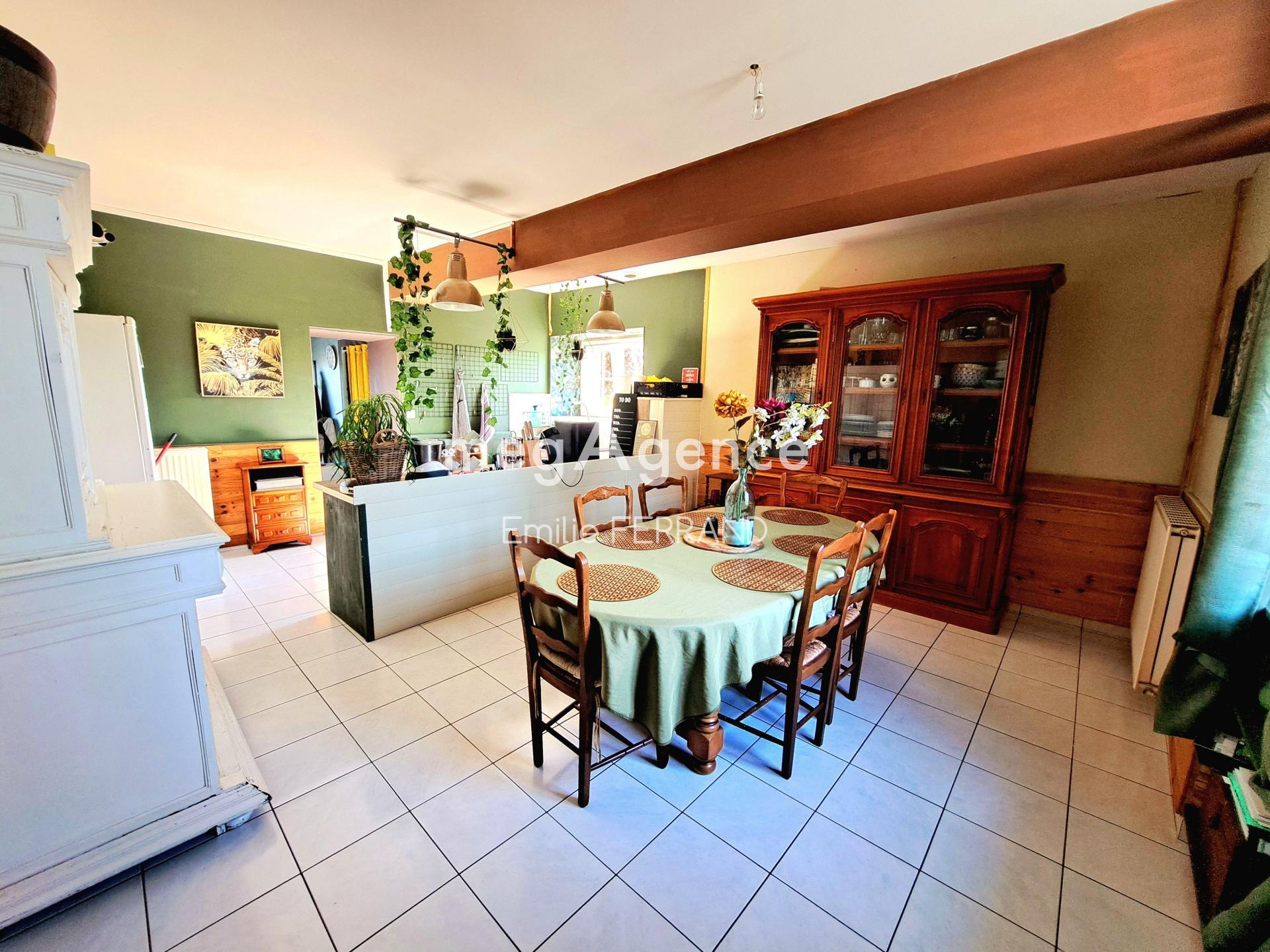 Miniature photo - 4 / 9