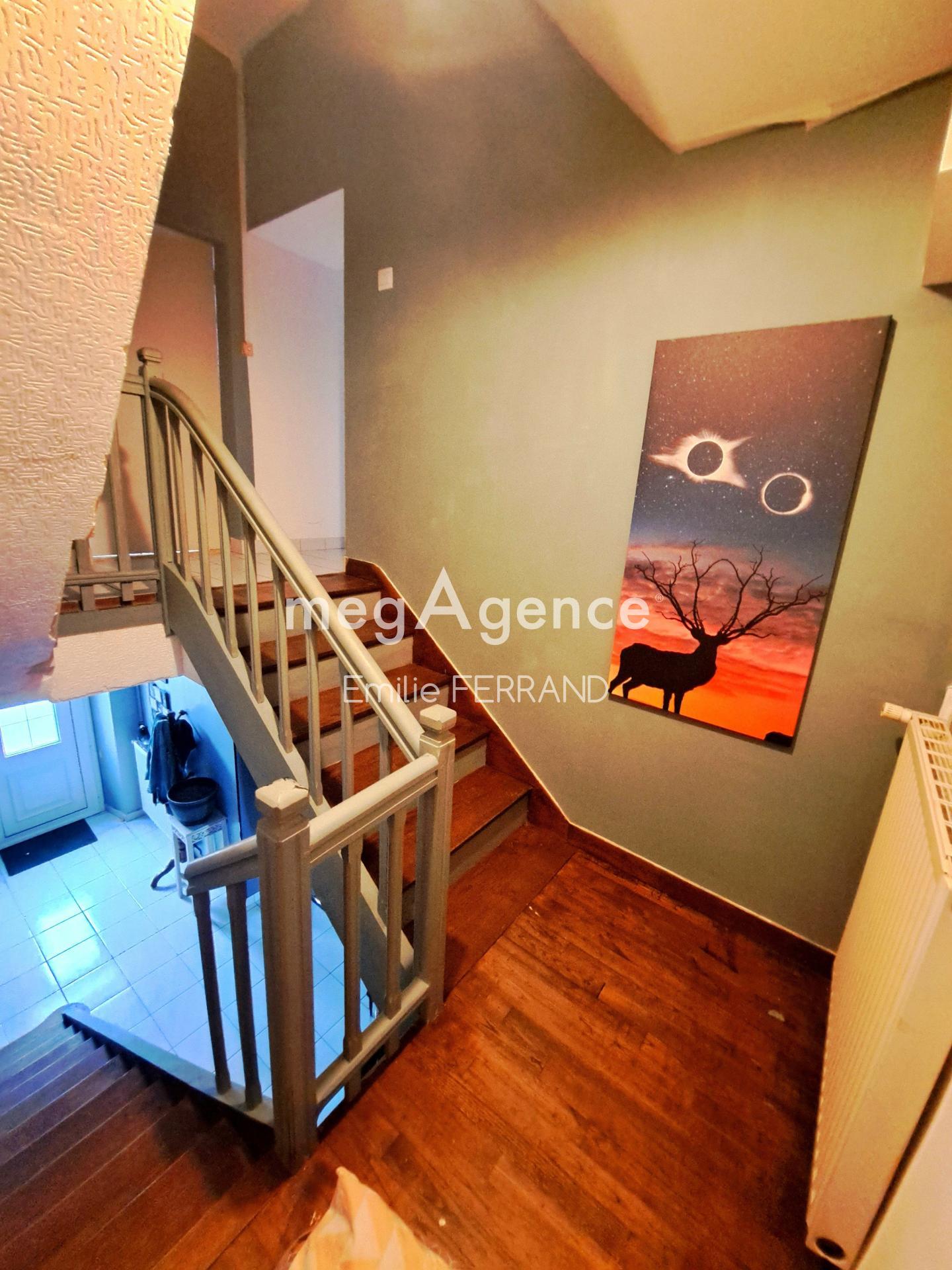 Miniature photo - 6 / 9