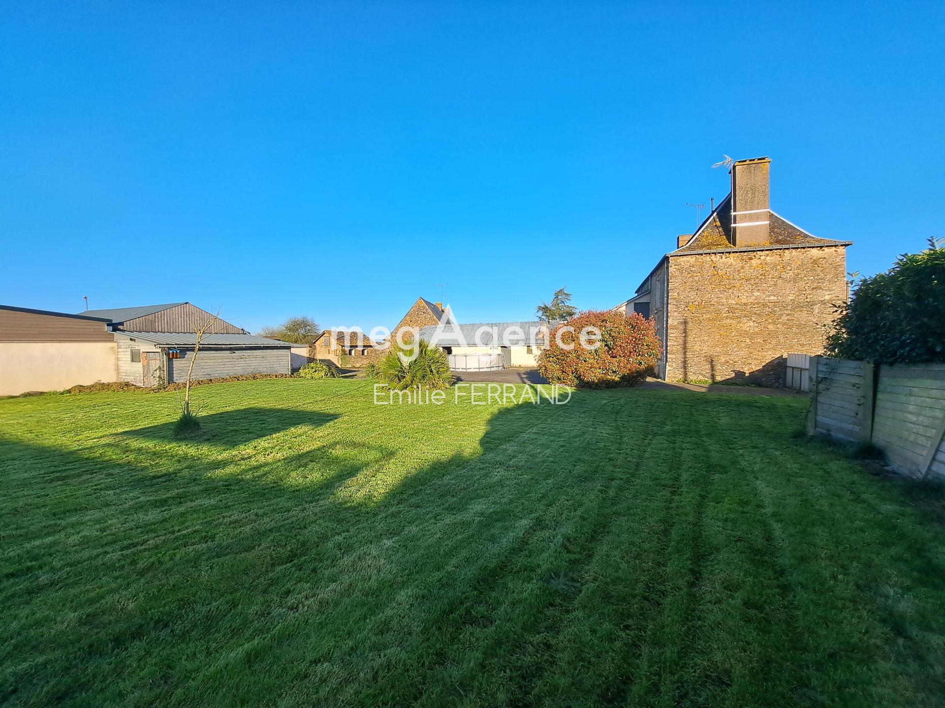 Miniature photo - 2 / 9