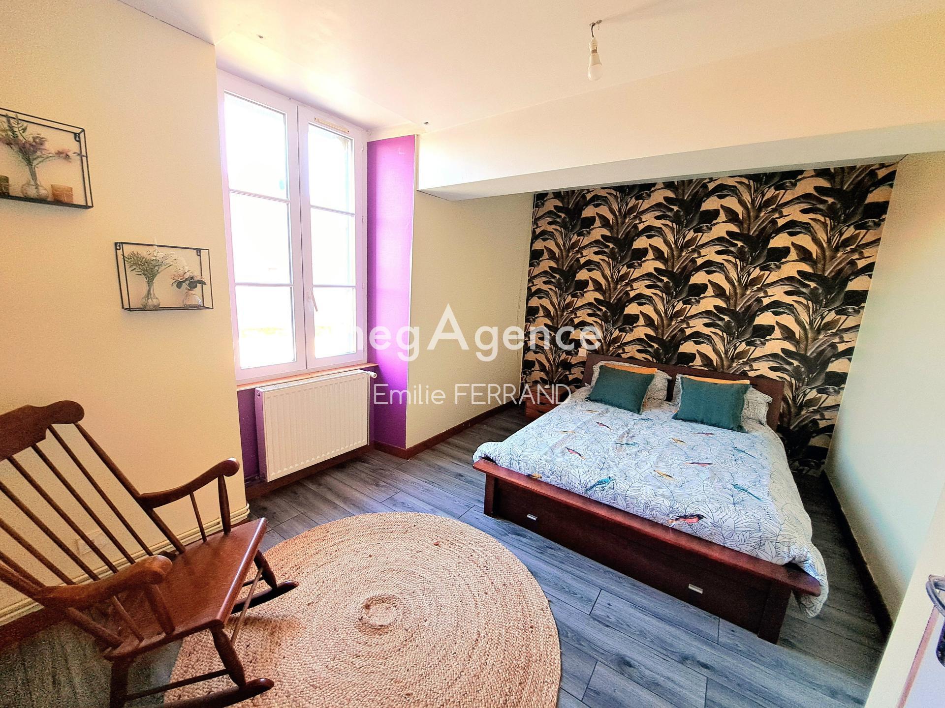 Miniature photo - 8 / 9