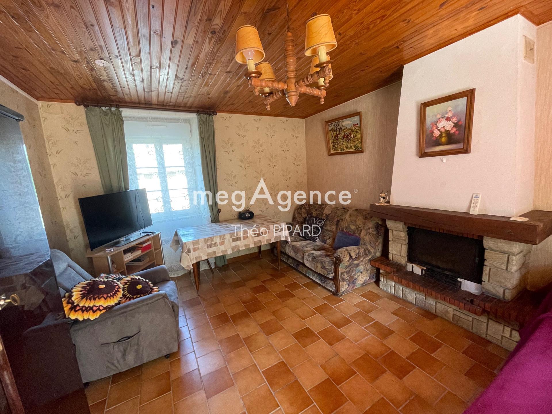 Miniature photo - 4 / 6