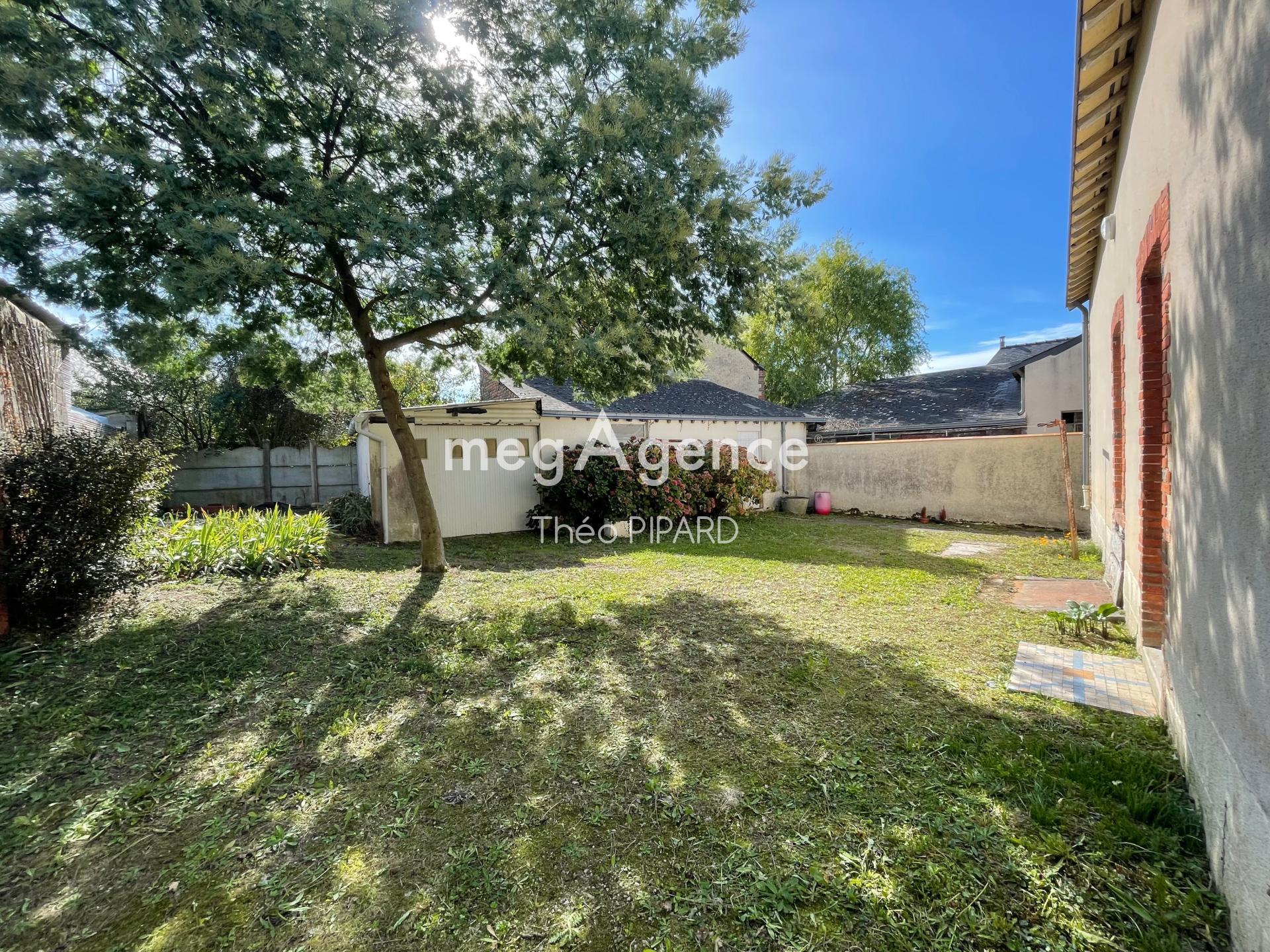 Miniature photo - 2 / 6