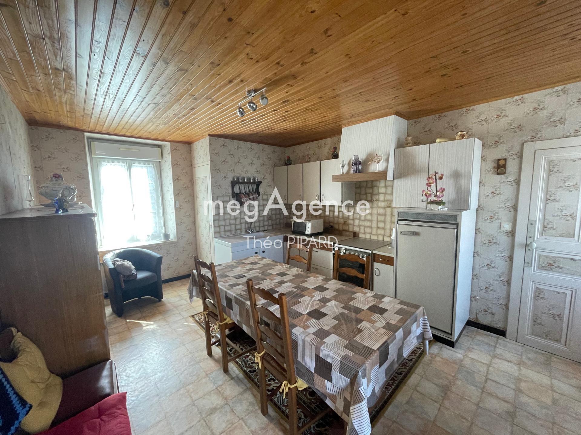 Miniature photo - 3 / 6