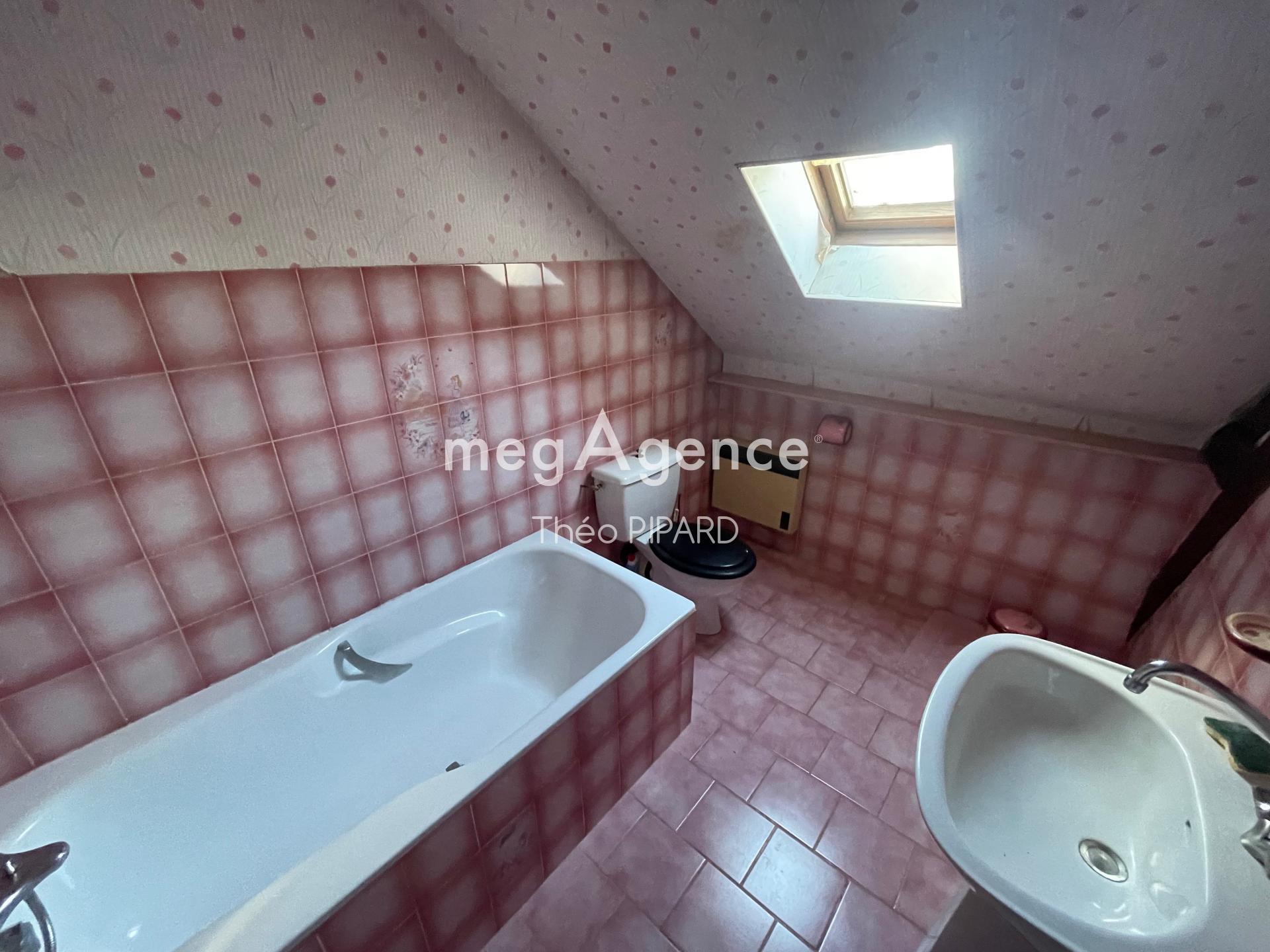 Miniature photo - 5 / 6