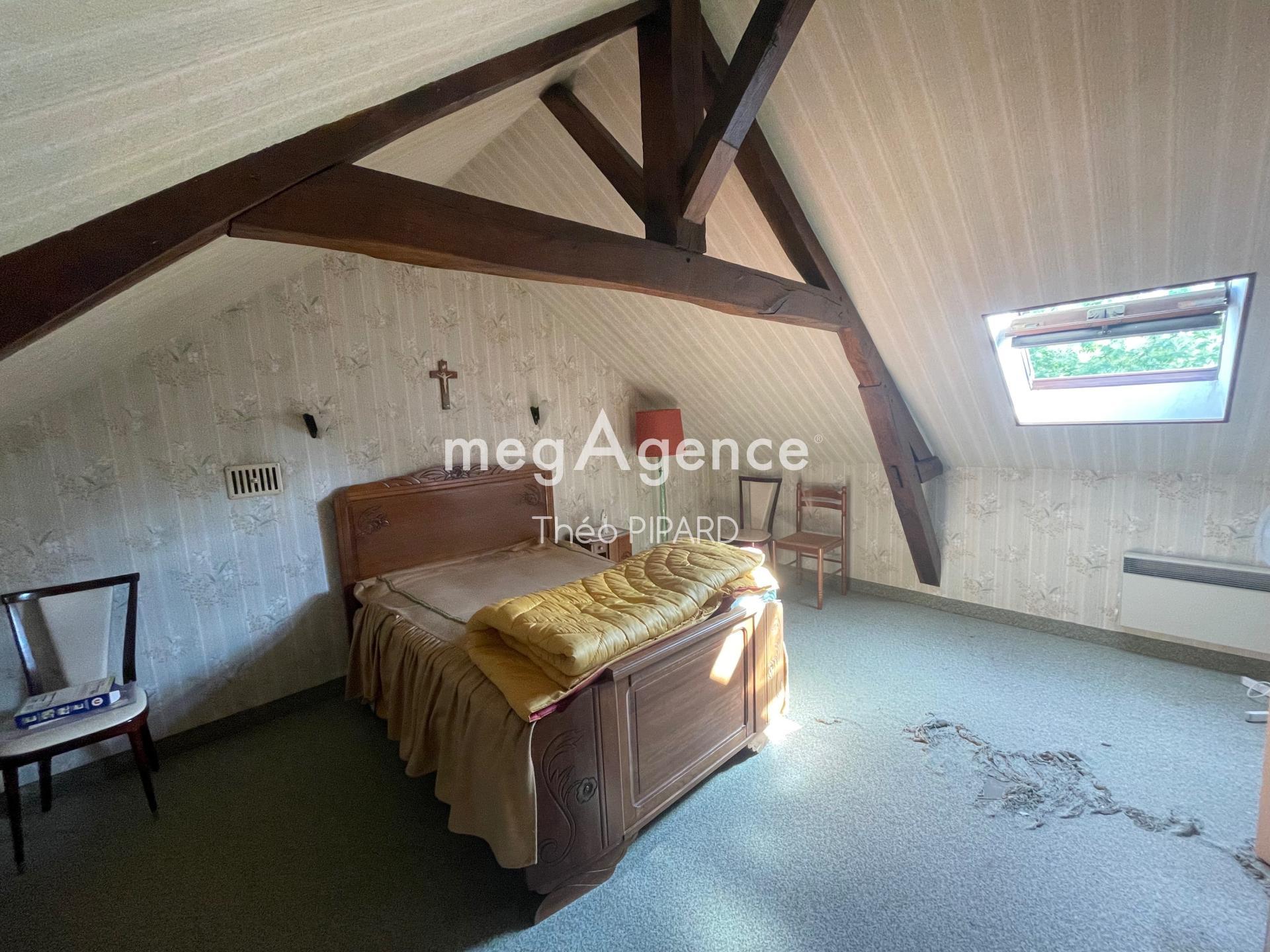 Miniature photo - 6 / 6