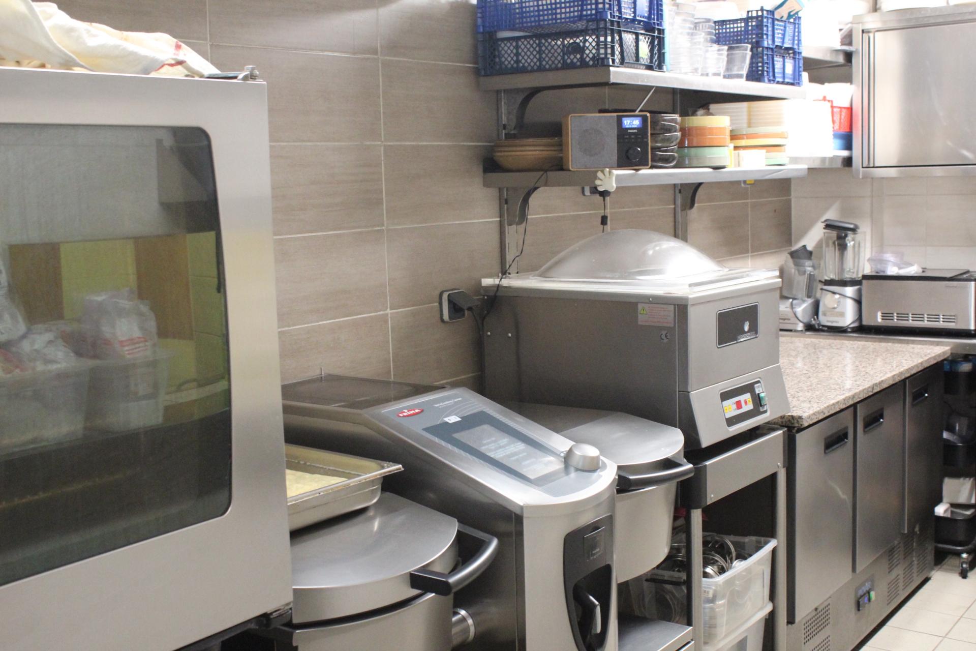 Miniature photo - 1 / 1