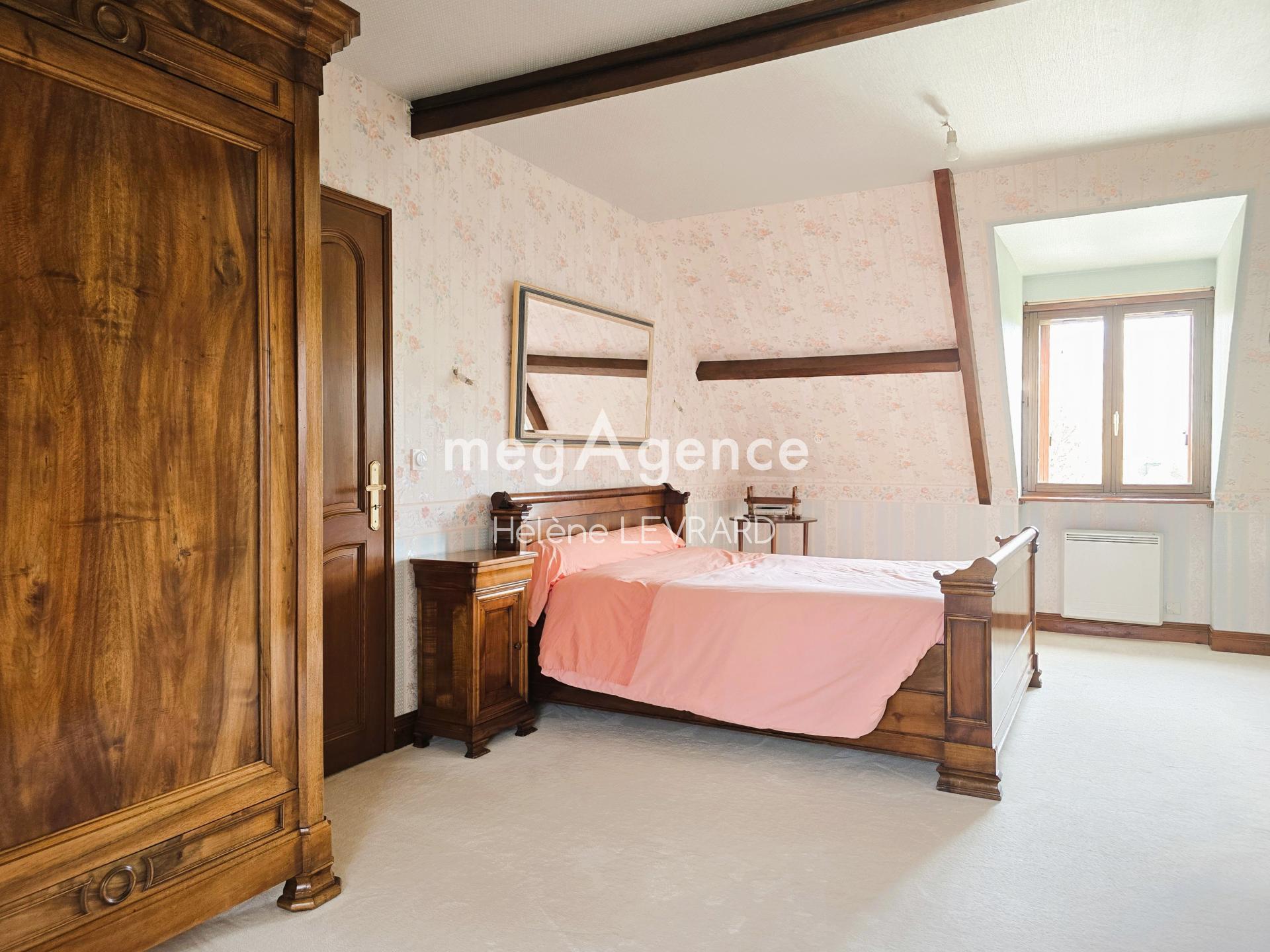 Miniature photo - 3 / 8