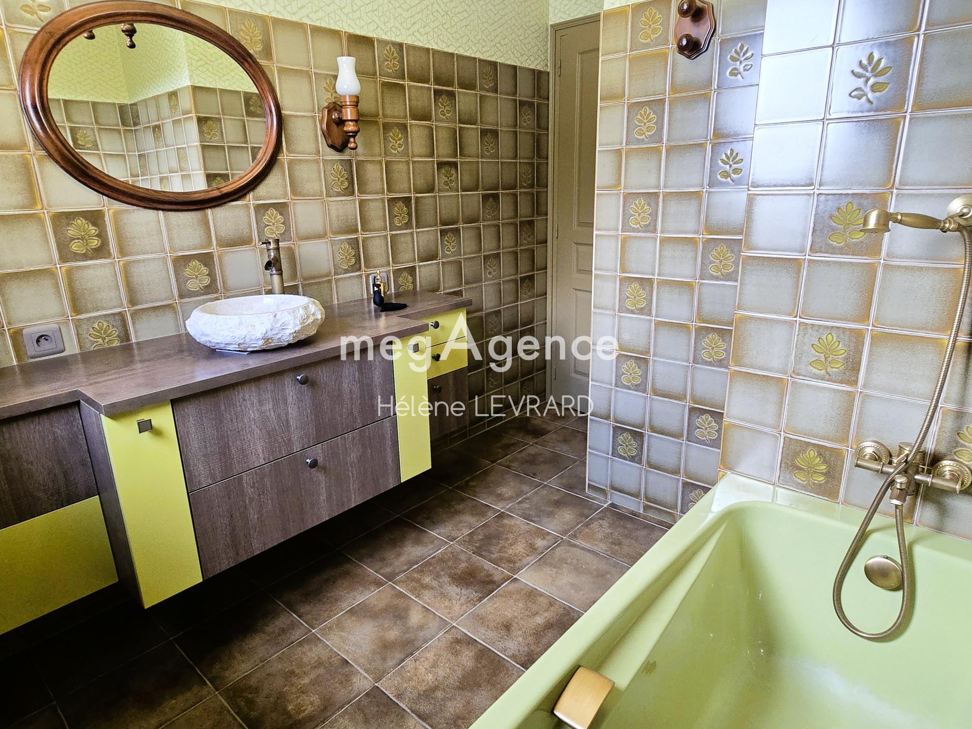 Miniature photo - 4 / 8