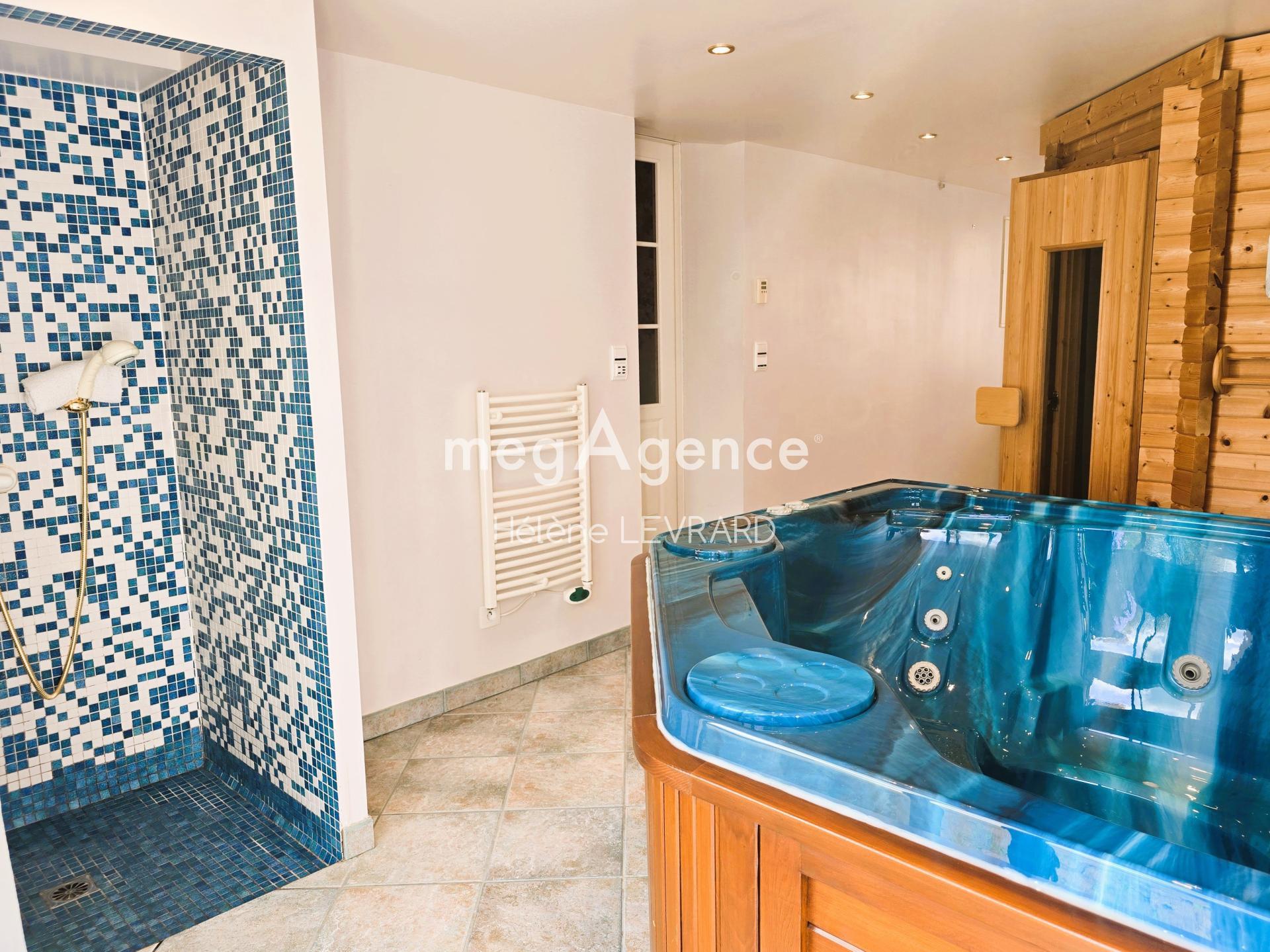 Miniature photo - 6 / 8