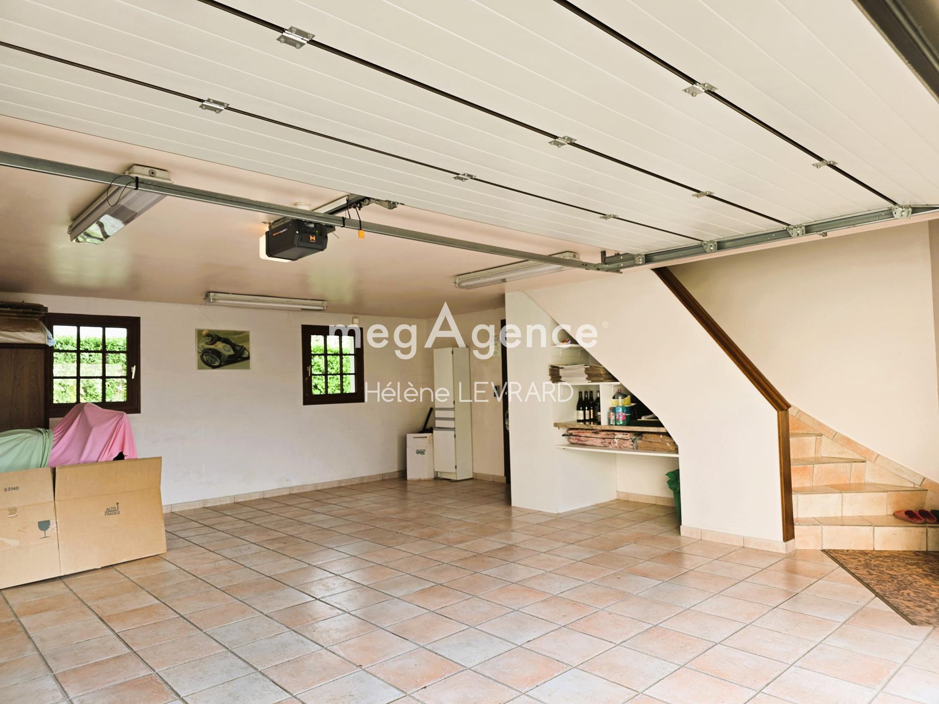 Miniature photo - 7 / 8