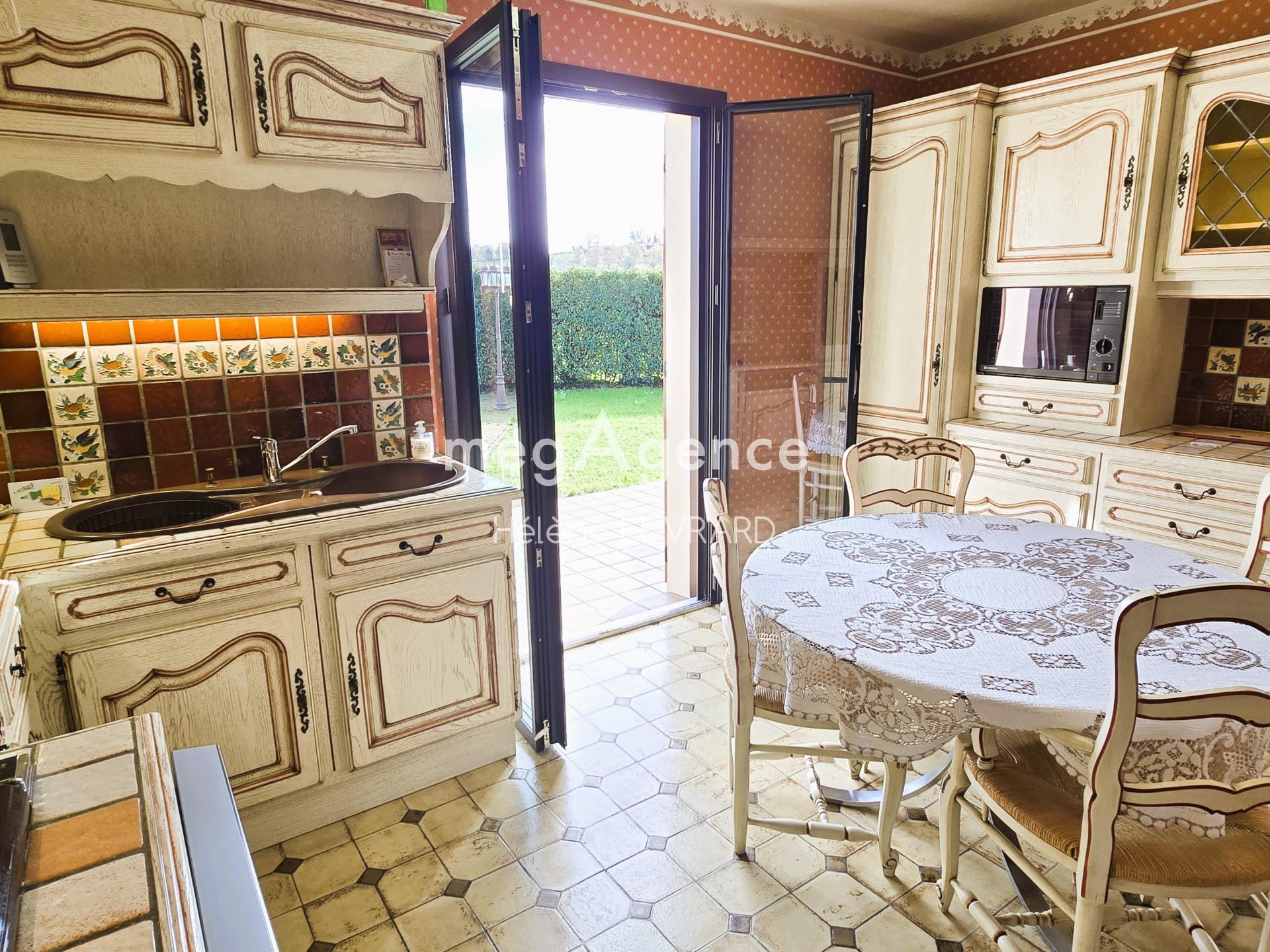 Miniature photo - 3 / 8