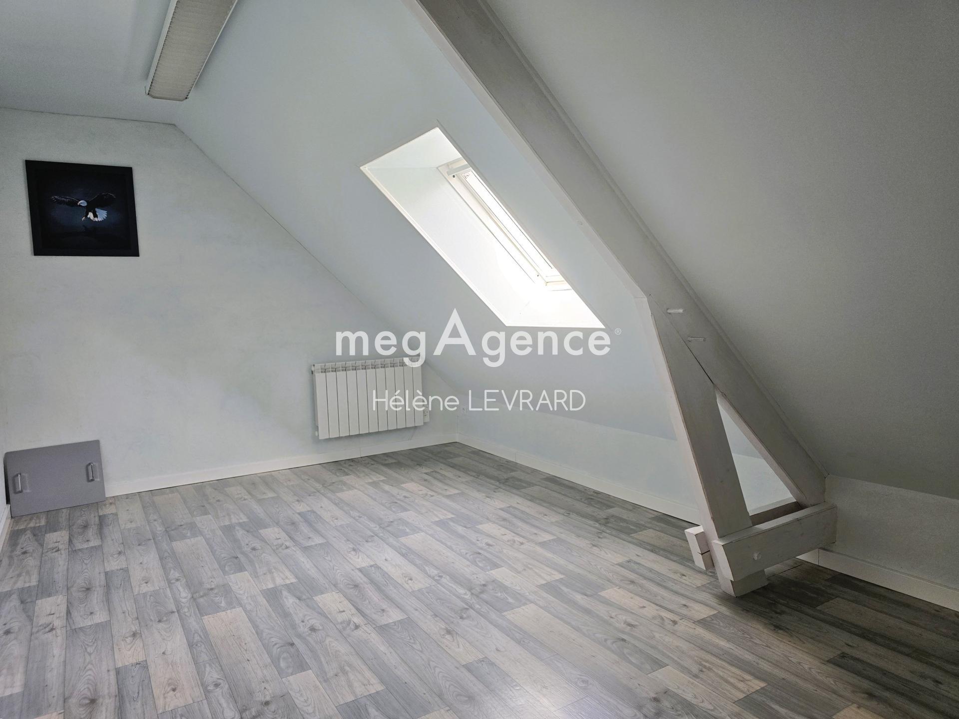 Miniature photo - 5 / 8