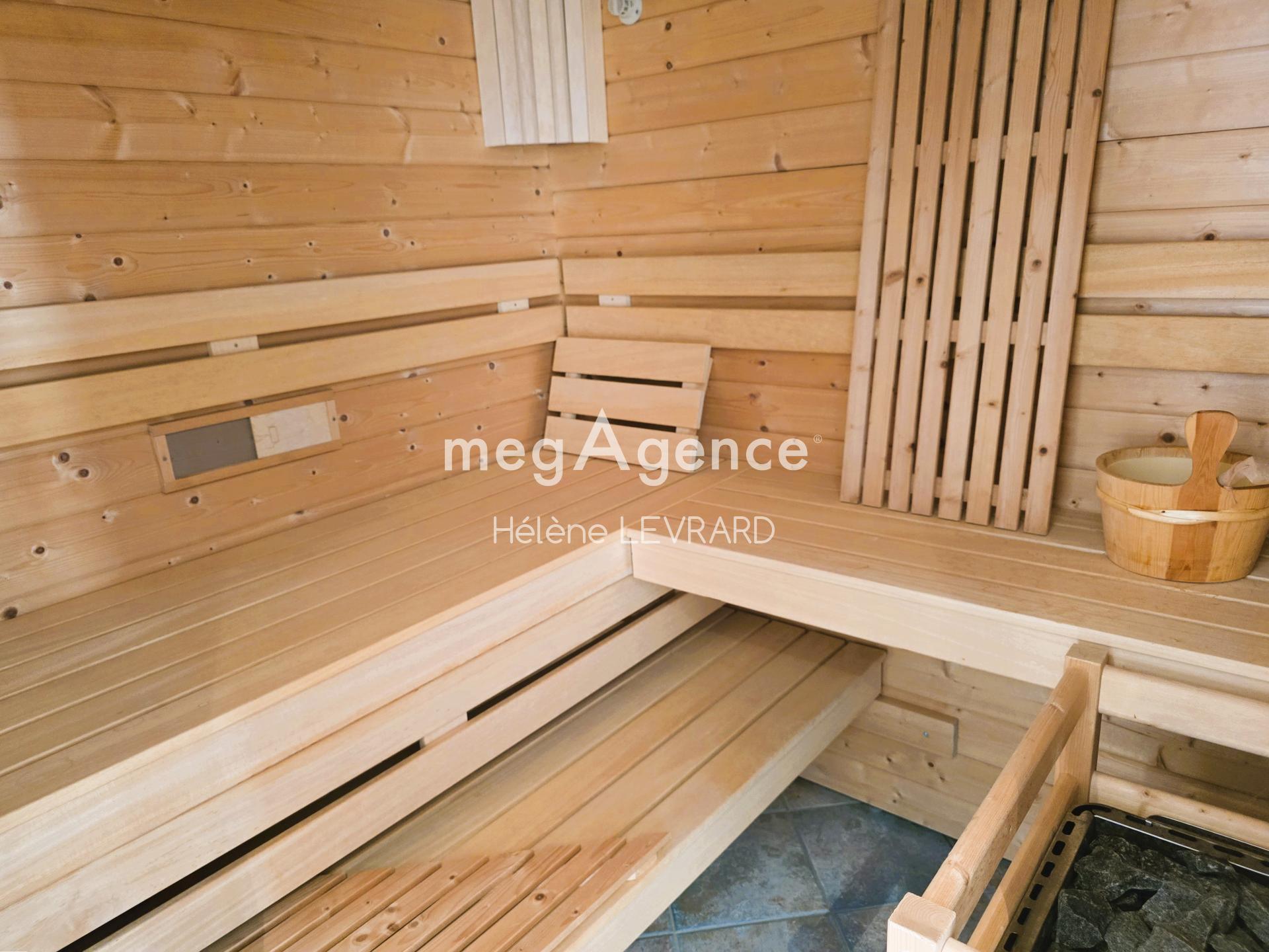 Miniature photo - 6 / 8