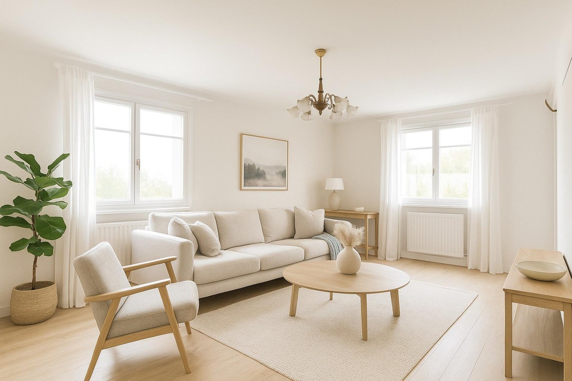 Miniature photo - 4 / 10